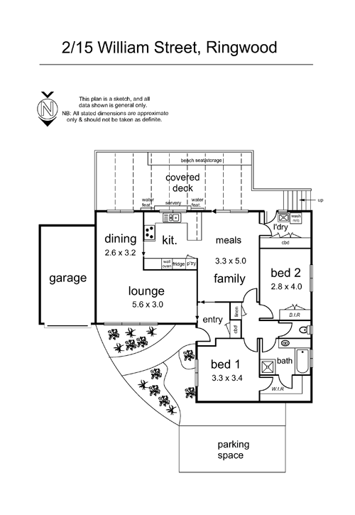 https://images.listonce.com.au/listings/215-william-street-ringwood-vic-3134/107/00620107_floorplan_01.gif?3gSaBTfUDlw