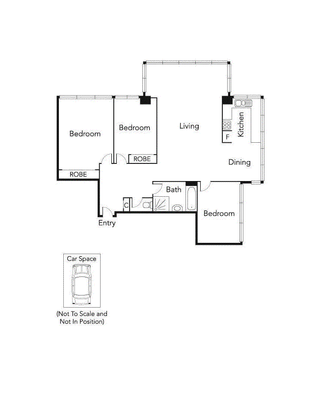 https://images.listonce.com.au/listings/2150-canterbury-rd-middle-park-vic-3206/058/01981058_floorplan_01.gif?L5rB17jm82A