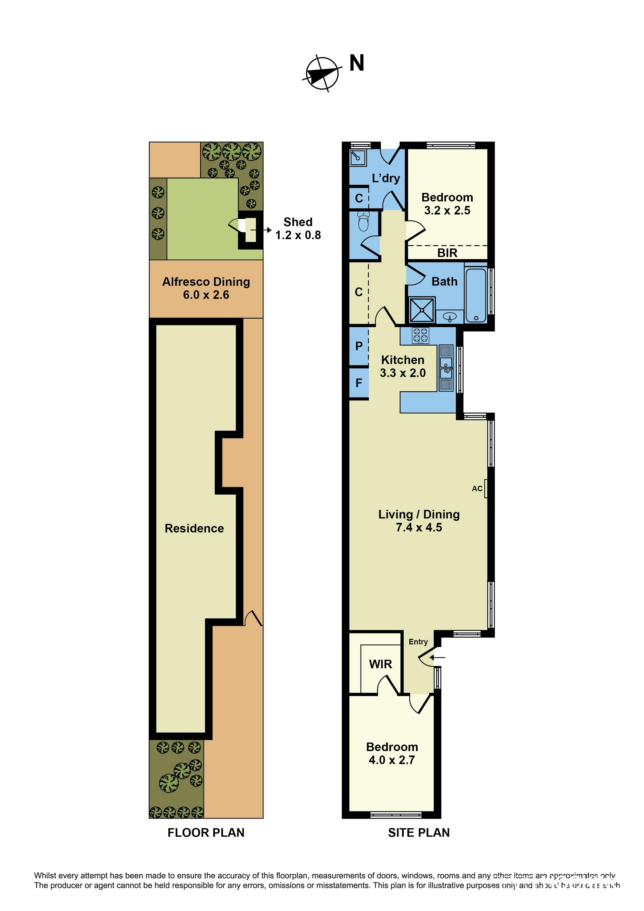 https://images.listonce.com.au/listings/2150-merton-street-altona-meadows-vic-3028/952/01203952_floorplan_01.gif?ajCcpc8nfvk