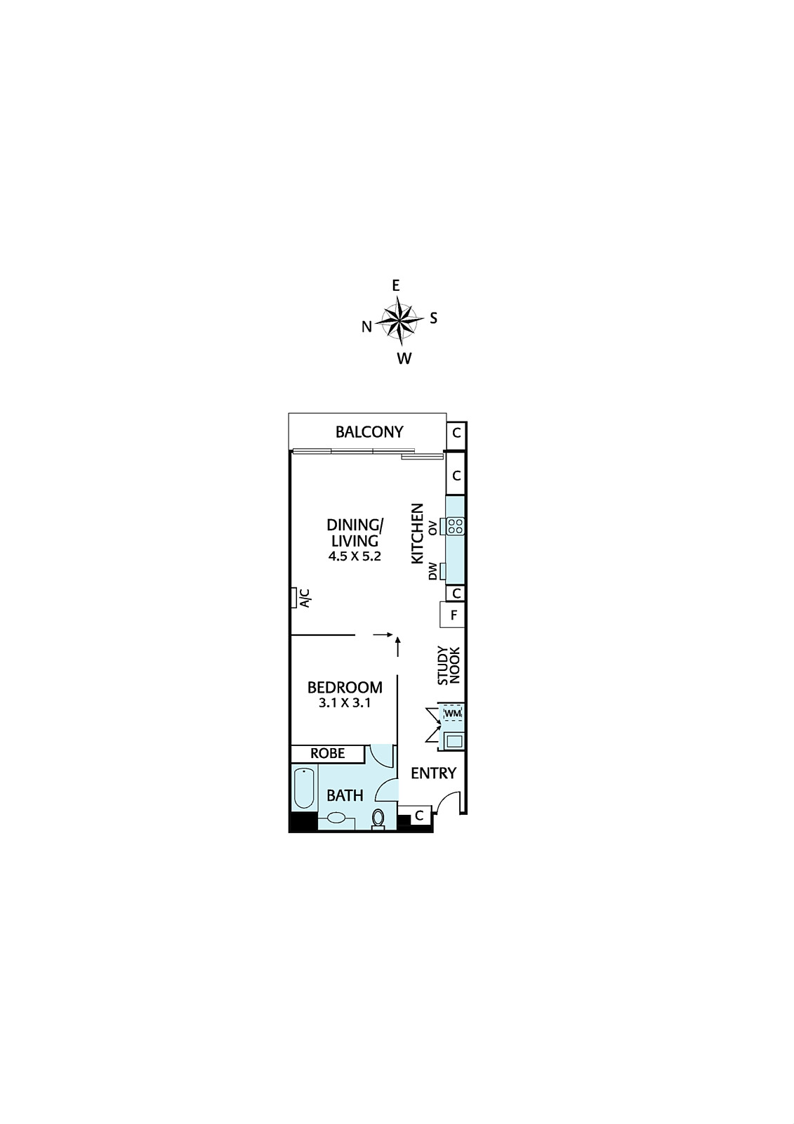 https://images.listonce.com.au/listings/2150-peel-street-north-melbourne-vic-3051/121/00491121_floorplan_01.gif?Lzkavbg1nAA