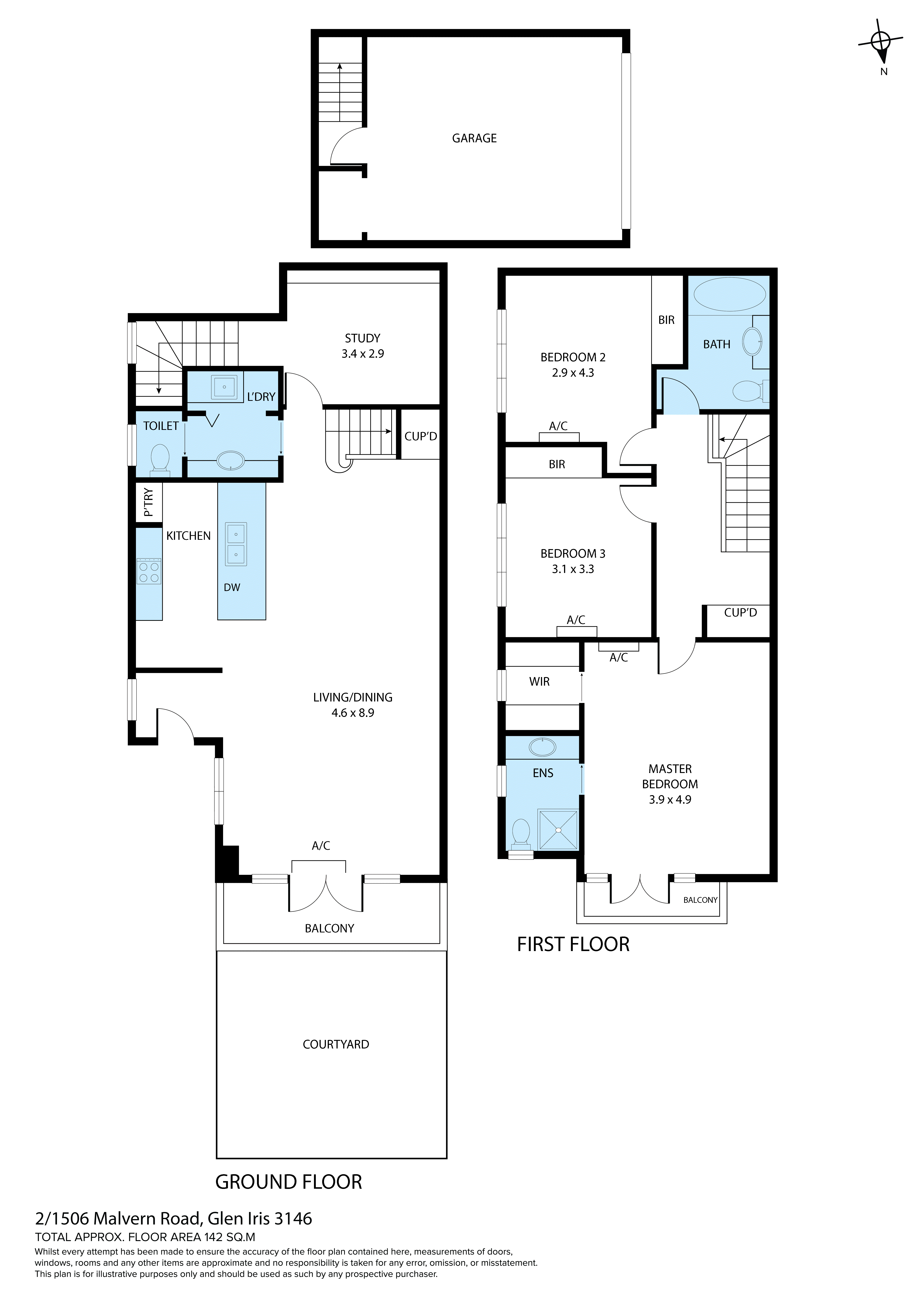 https://images.listonce.com.au/listings/21506-malvern-rd-glen-iris-vic-3146/833/01648833_floorplan_01.gif?y_jypS-H4MQ