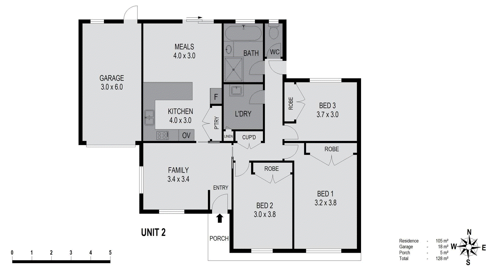 https://images.listonce.com.au/listings/2151-high-street-woodend-vic-3442/796/01244796_floorplan_01.gif?__iwoYADI0c