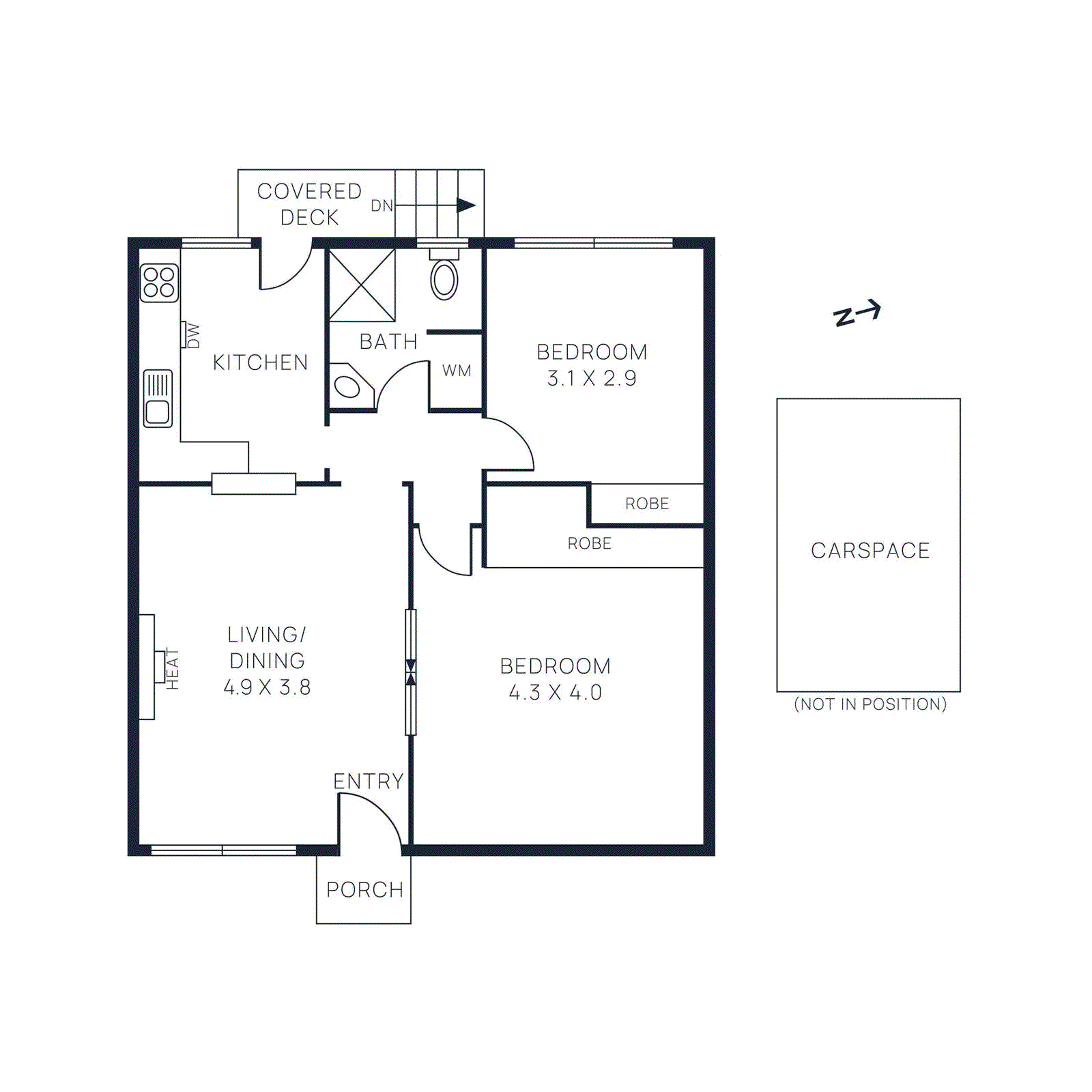 https://images.listonce.com.au/listings/21510-high-street-glen-iris-vic-3146/490/01864490_floorplan_01.gif?hjigu56h5DA