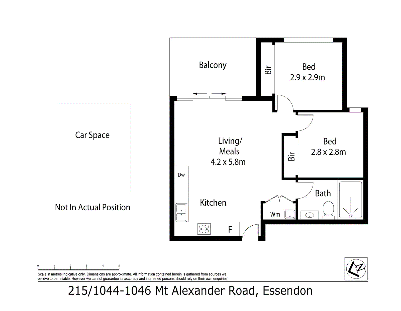 https://images.listonce.com.au/listings/2151044-1046-mt-alexander-road-essendon-vic-3040/127/01582127_floorplan_01.gif?oaN8rIBSzGY