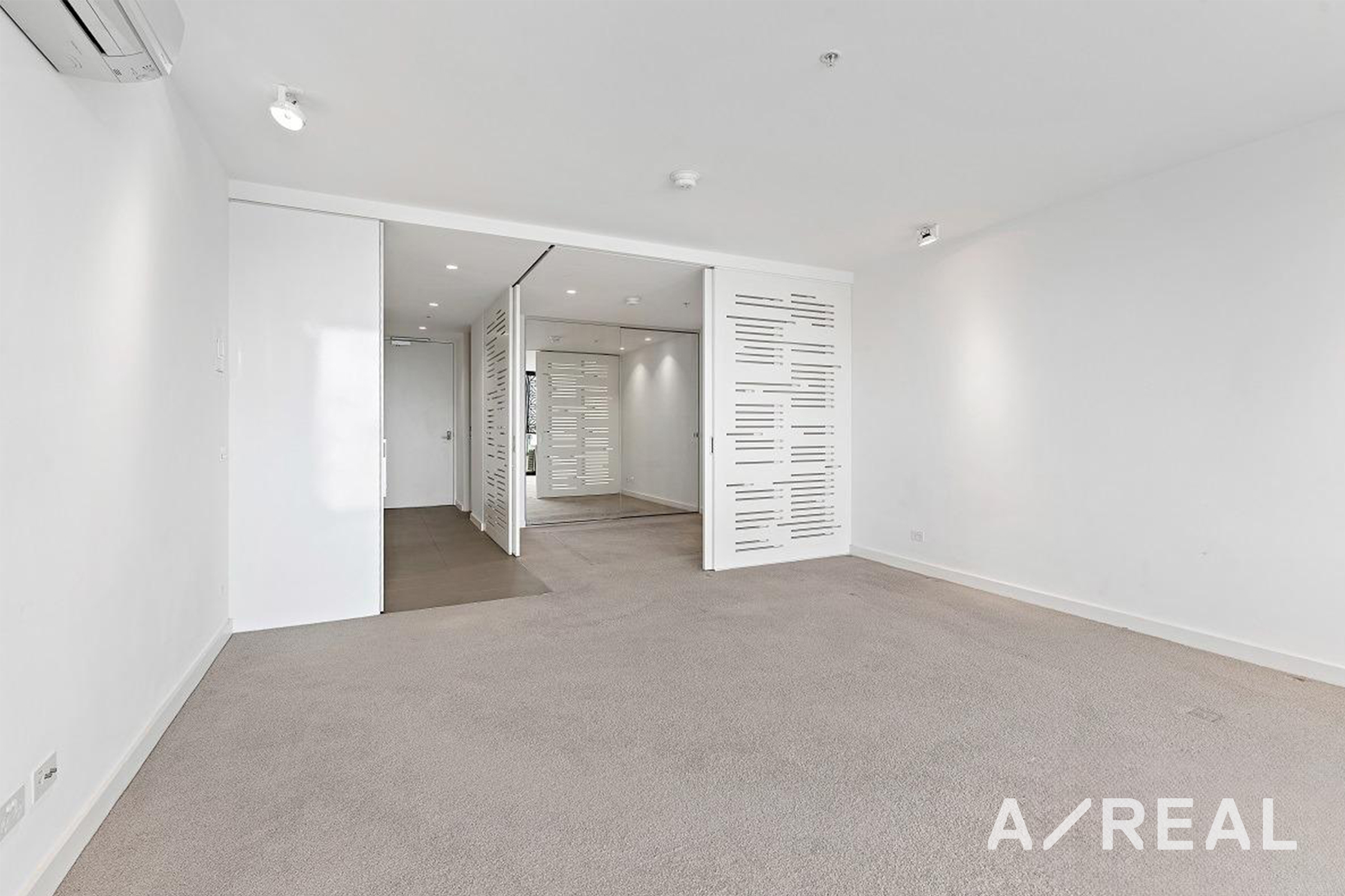 215/14 Elizabeth Street, Malvern VIC 3144 