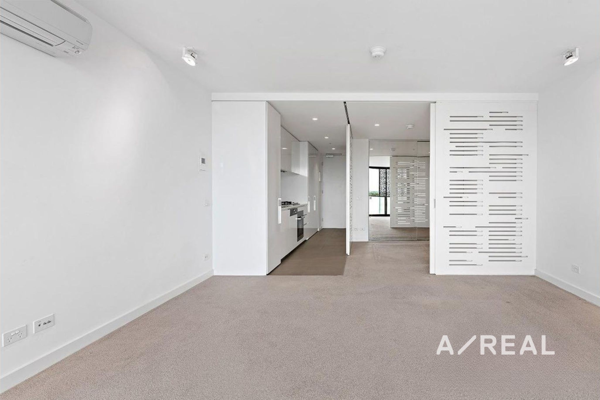 215/14 Elizabeth Street, Malvern VIC 3144 