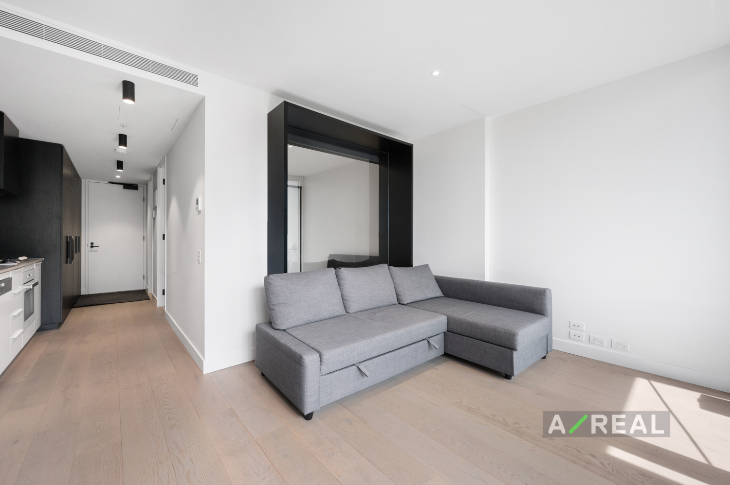 215/145 Queensberry Street, Carlton VIC 3053 