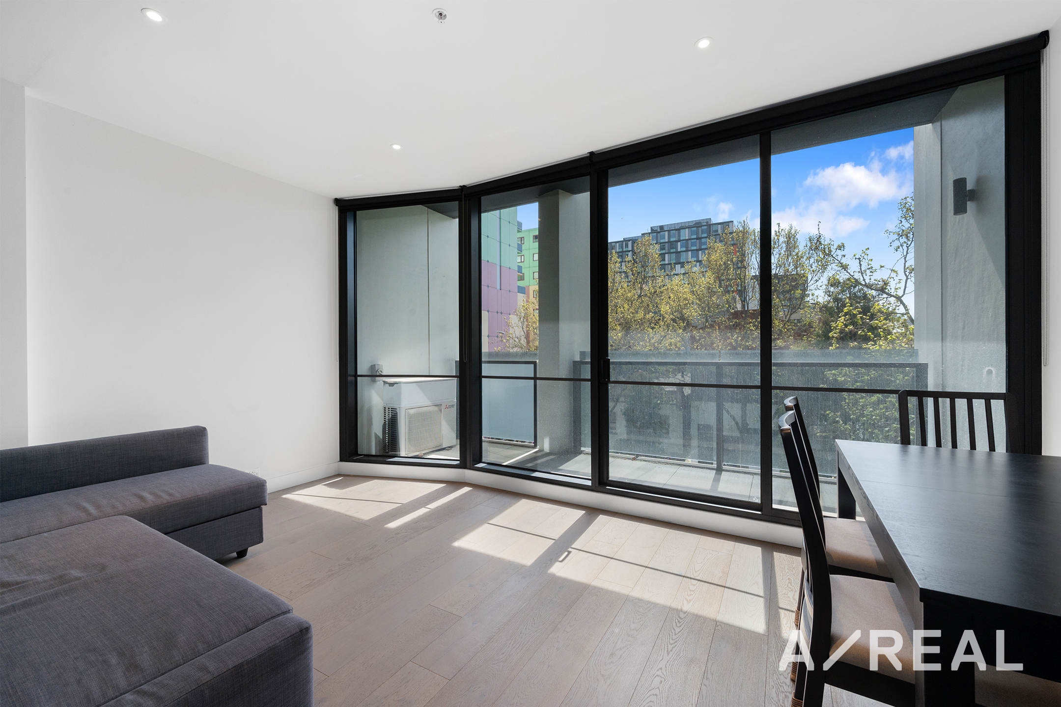 215/145 Queensberry Street, Carlton VIC 3053 