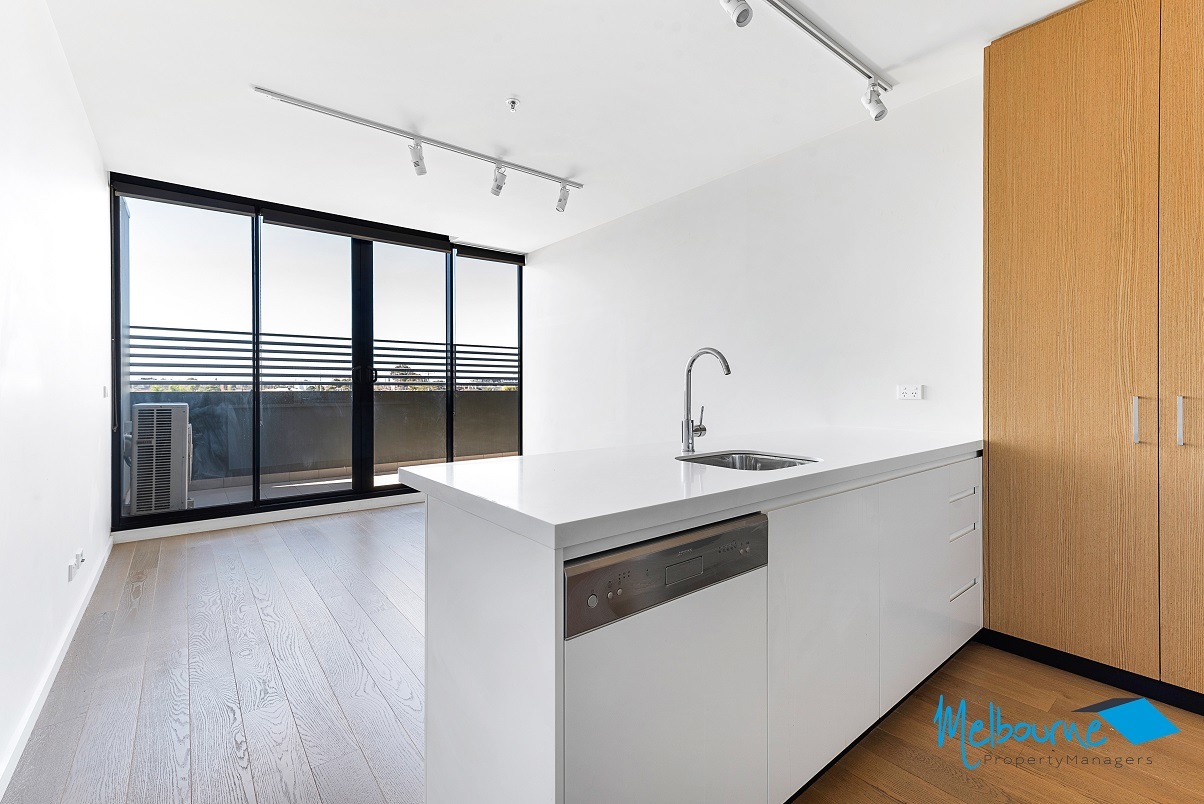 215/182-206 Lygon Street, Brunswick East VIC 3057 