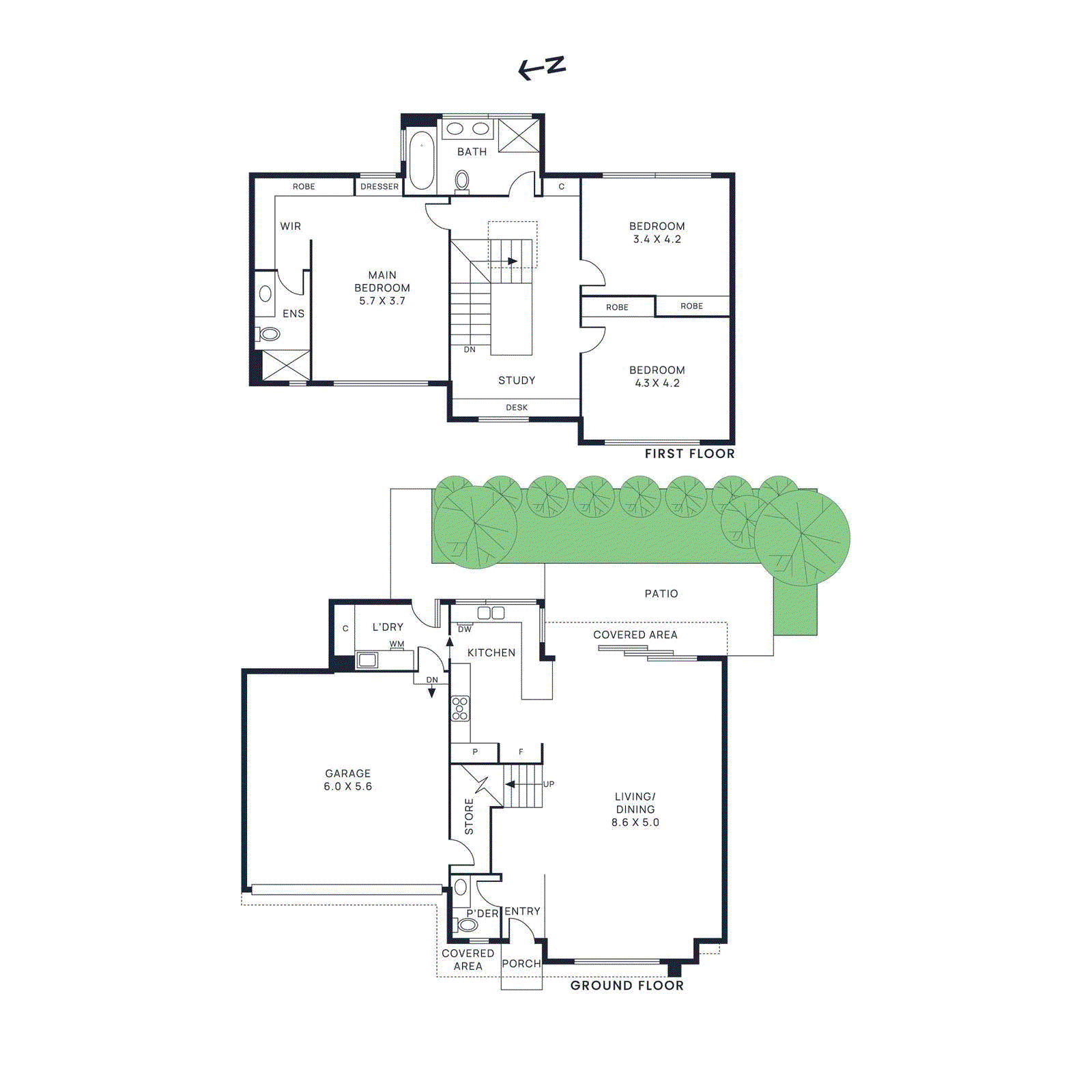 https://images.listonce.com.au/listings/2152-eglinton-street-kew-vic-3101/788/01855788_floorplan_01.gif?QW-J0BduVCE
