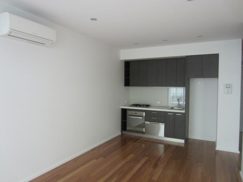 215/2 Plenty Road, Preston VIC 3072 