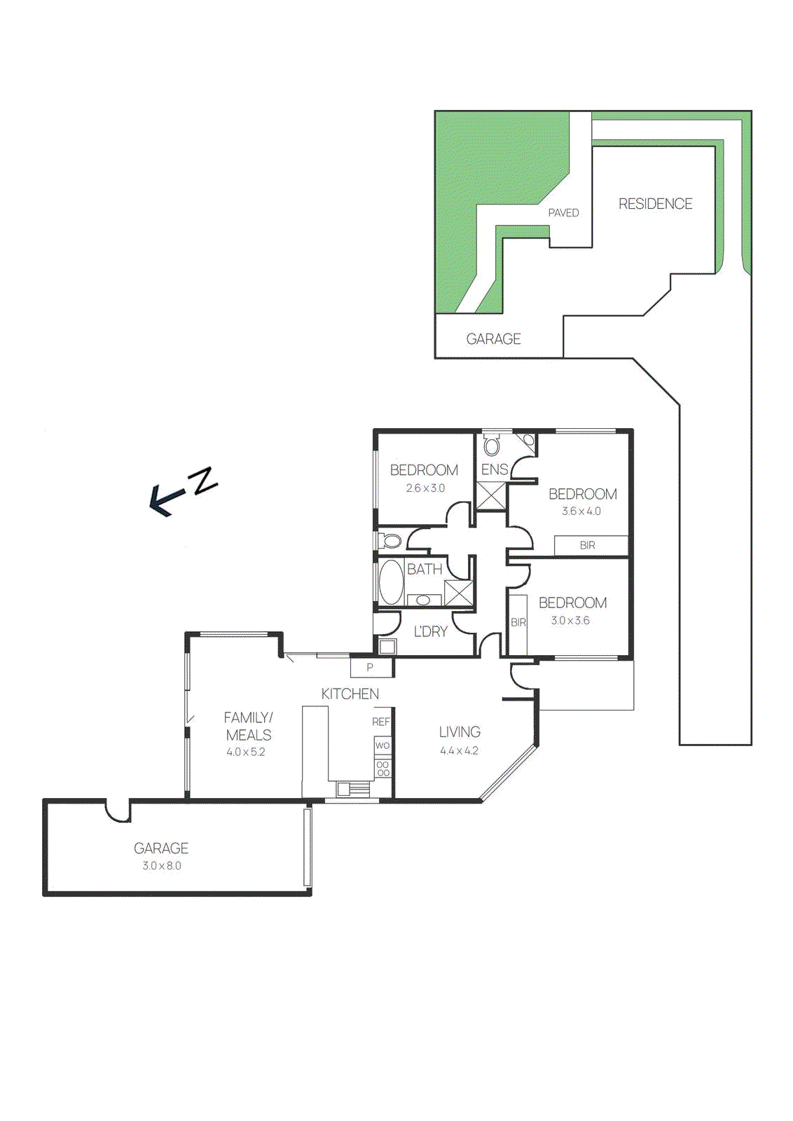 https://images.listonce.com.au/listings/2152-warrigal-road-mentone-vic-3194/293/01889293_floorplan_01.gif?Co9QuKPKHbk