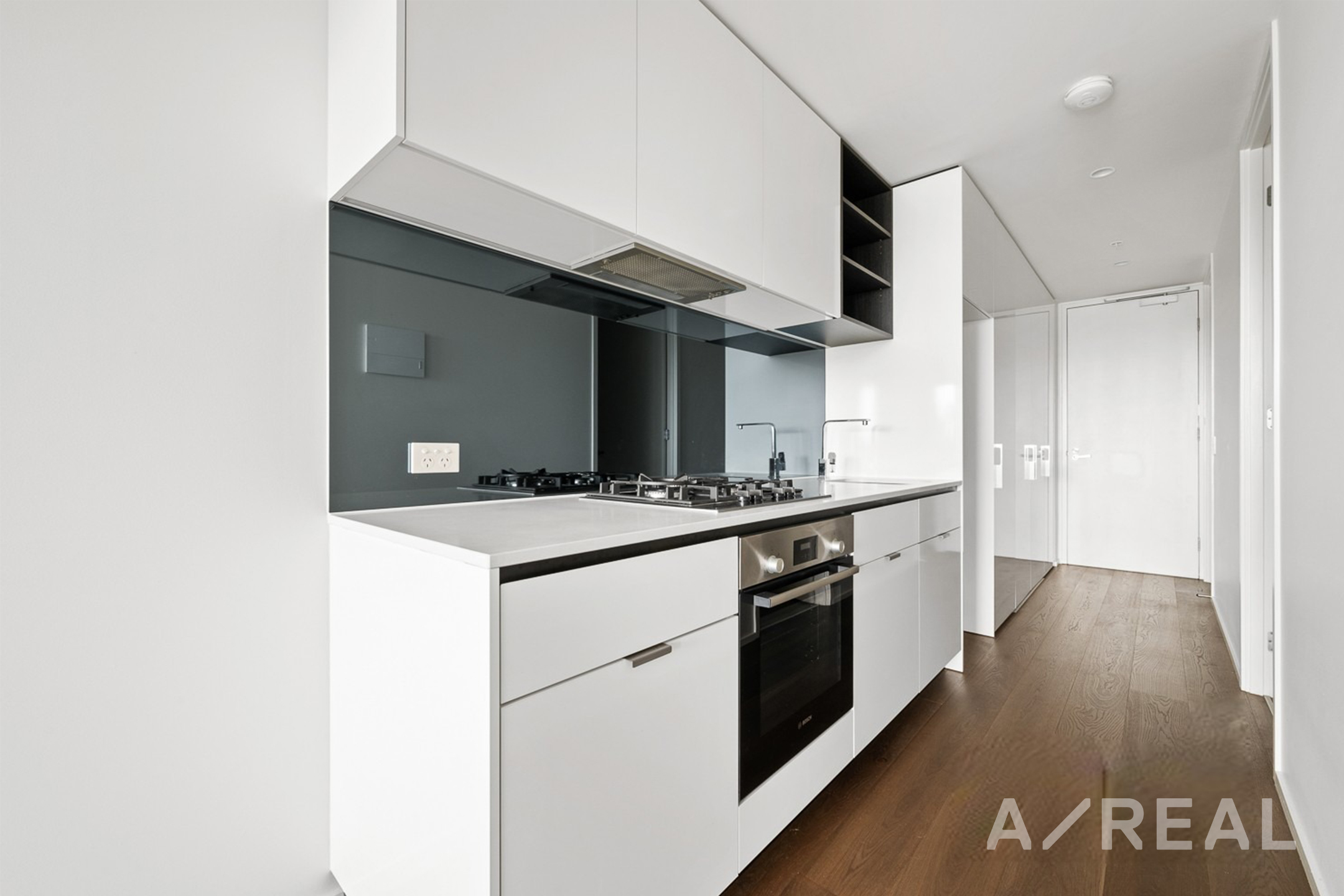 215/21 Plenty Road, Bundoora VIC 3083 