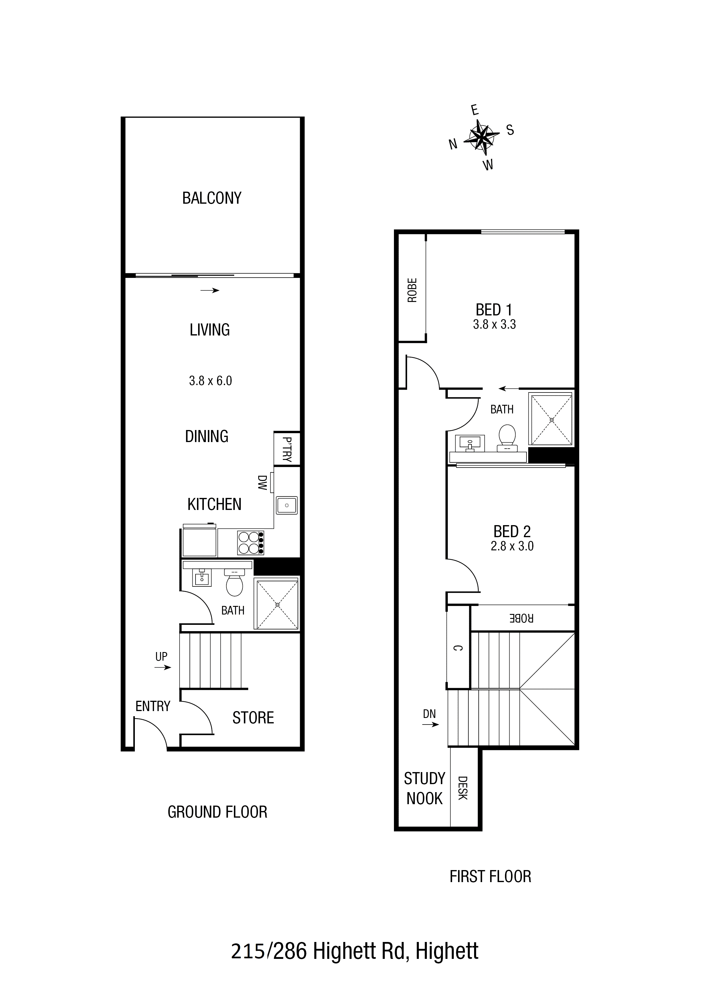 https://images.listonce.com.au/listings/215286-highett-road-highett-vic-3190/541/01772541_floorplan_01.gif?u2rY33TB4ZE