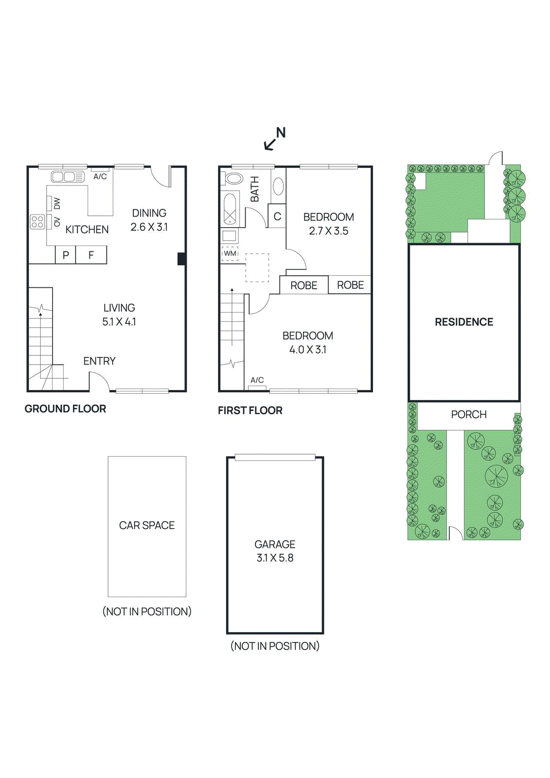 https://images.listonce.com.au/listings/2153-cape-street-heidelberg-vic-3084/113/01797113_floorplan_01.gif?J0G_QNzD9WI