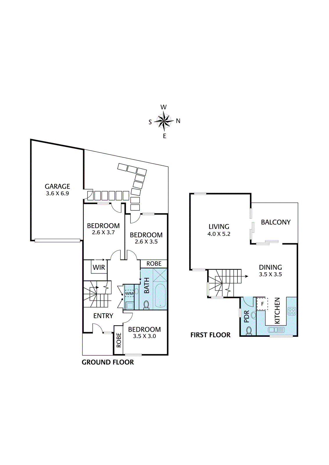 https://images.listonce.com.au/listings/2153-waverley-road-chadstone-vic-3148/539/01050539_floorplan_01.gif?dLmEo-WLKMo