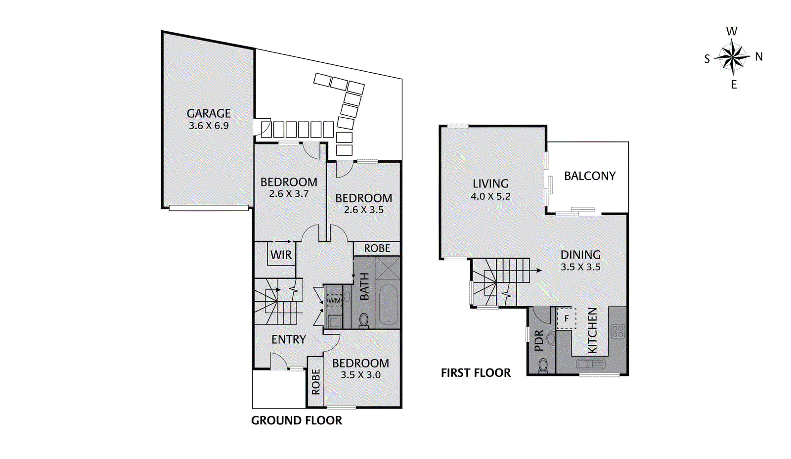 https://images.listonce.com.au/listings/2153-waverley-road-chadstone-vic-3148/539/01050539_floorplan_02.gif?nBkOq6WbRWo