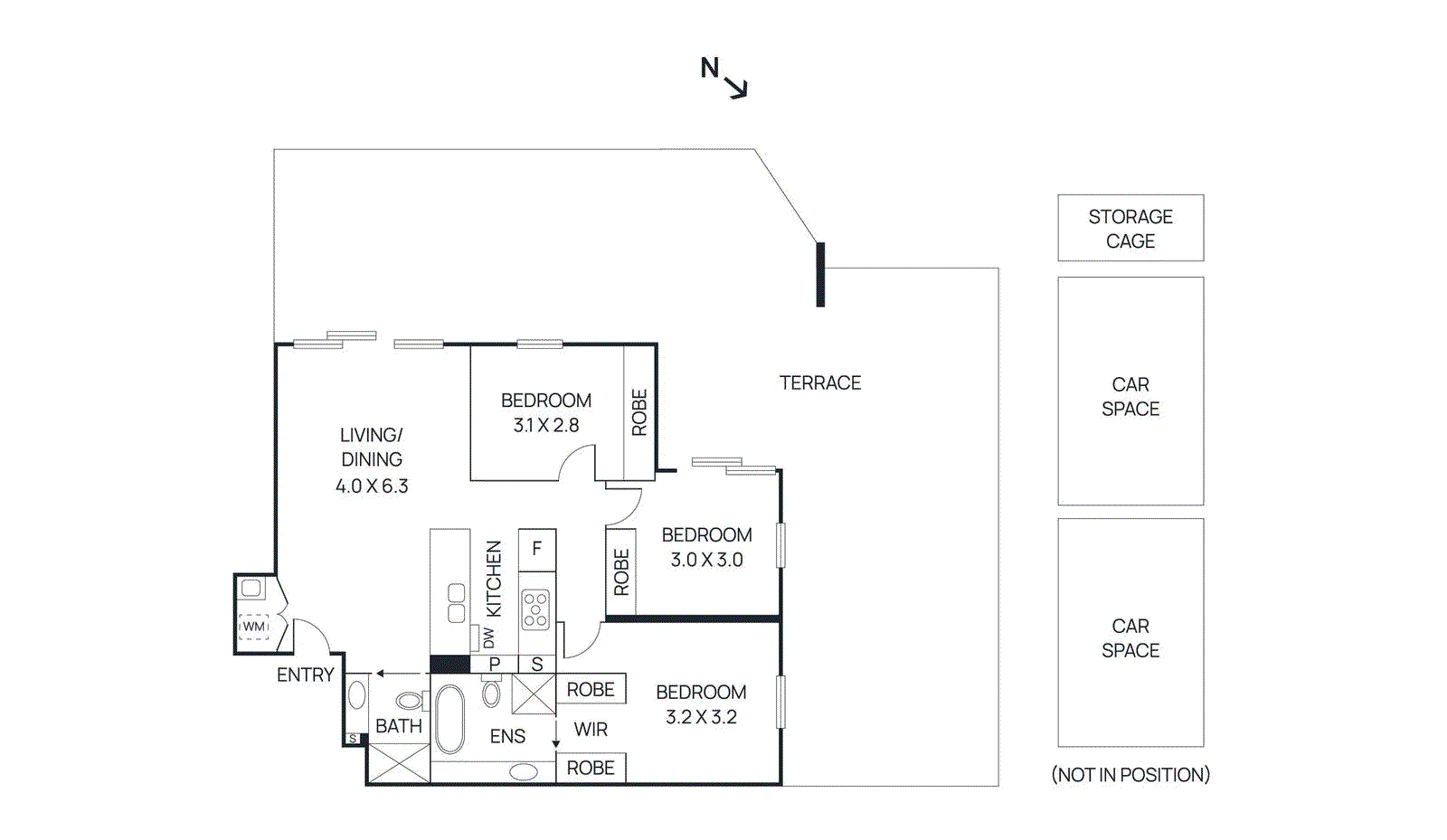 https://images.listonce.com.au/listings/21535-camberwell-road-hawthorn-east-vic-3123/548/01812548_floorplan_01.gif?B-53N4RJfe4