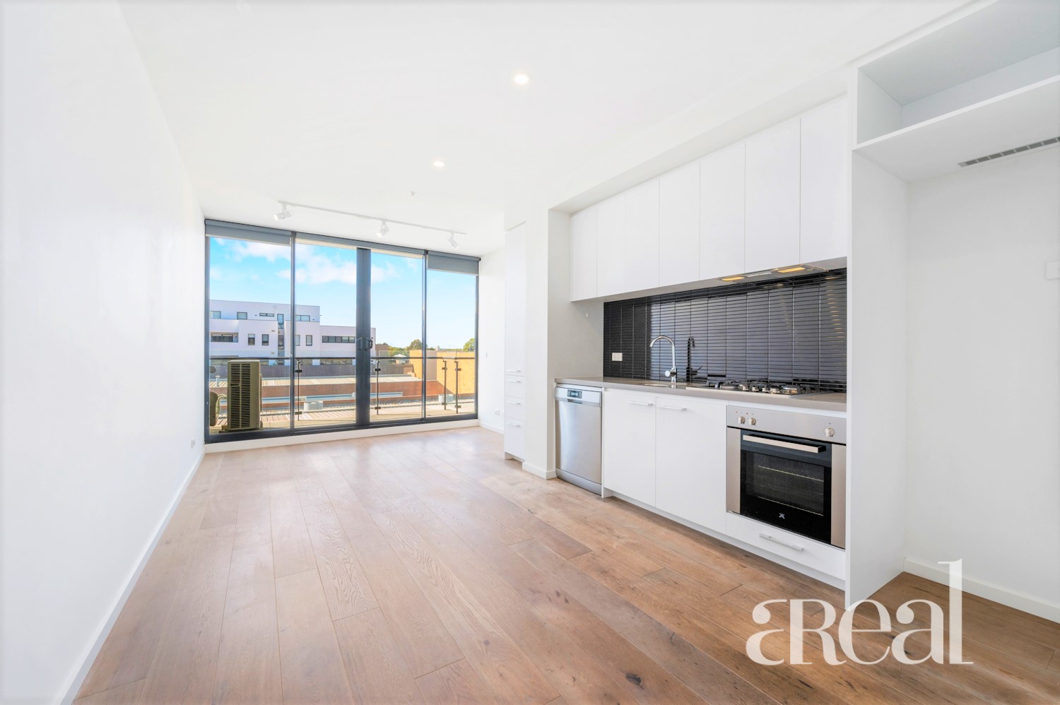 215/360 Lygon Street, Brunswick East VIC 3057 
