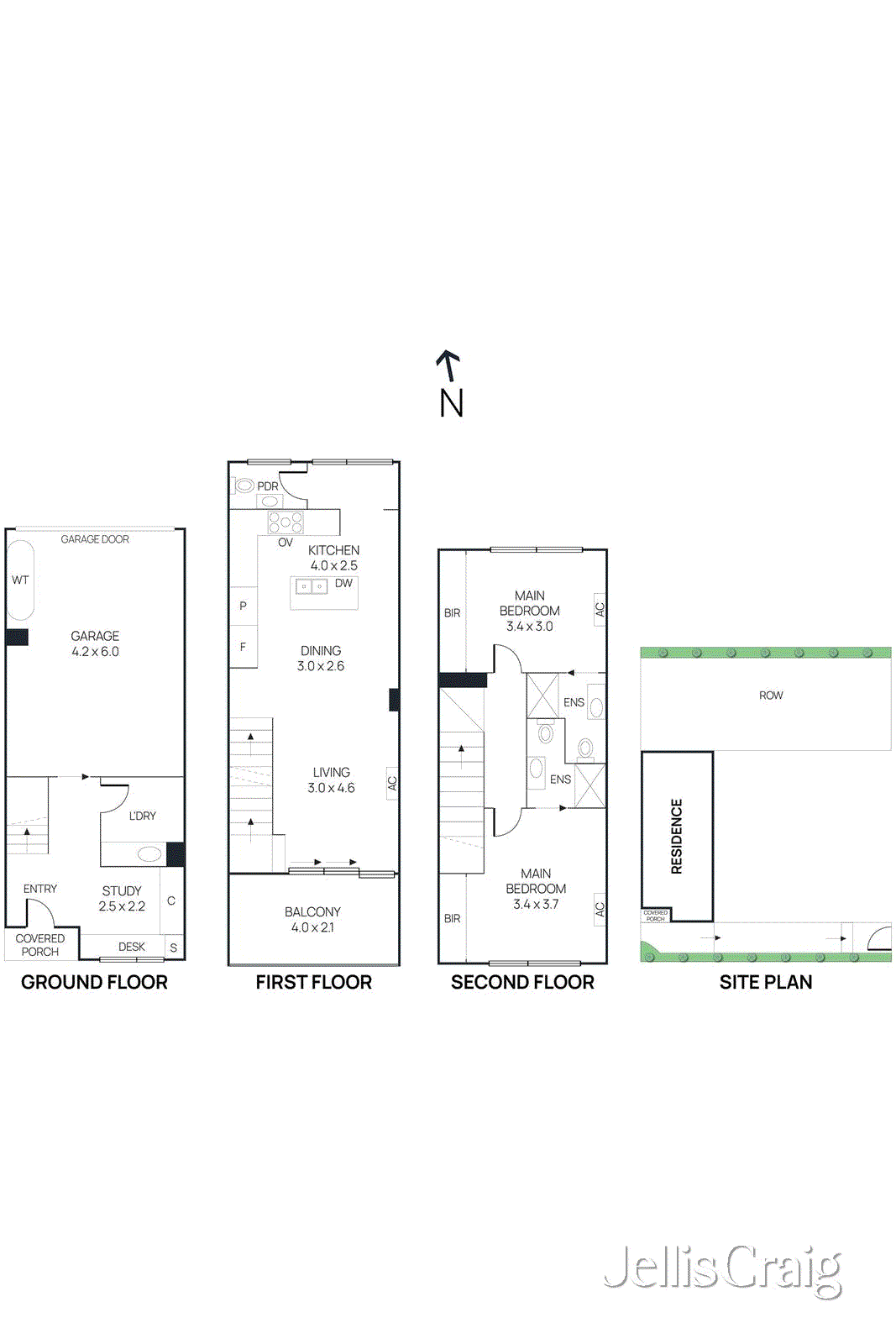https://images.listonce.com.au/listings/2153a-albert-street-preston-vic-3072/125/01973125_floorplan_01.gif?d-Jc-7yUc4o