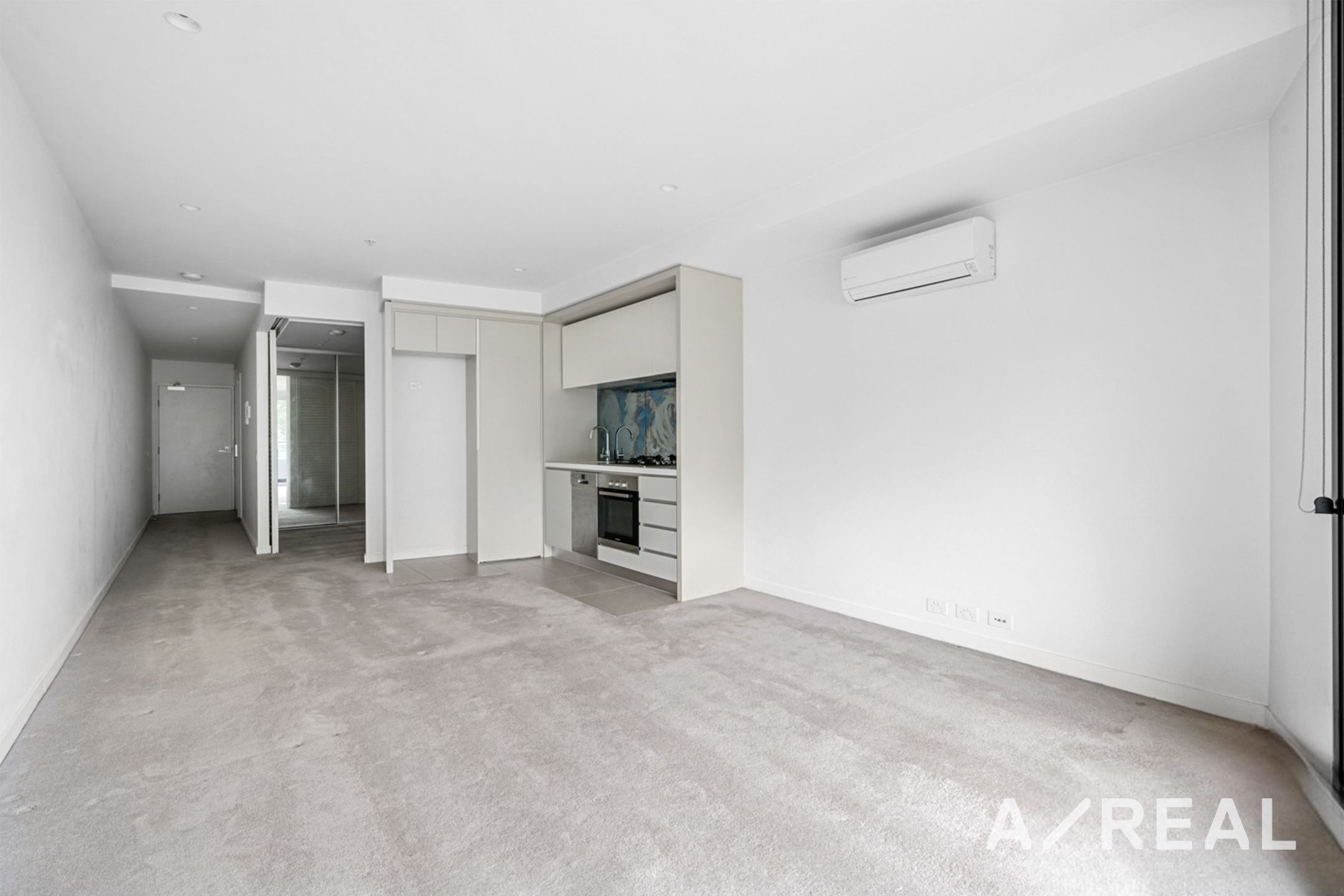 215/4 Acacia Place, Abbotsford VIC 3067 