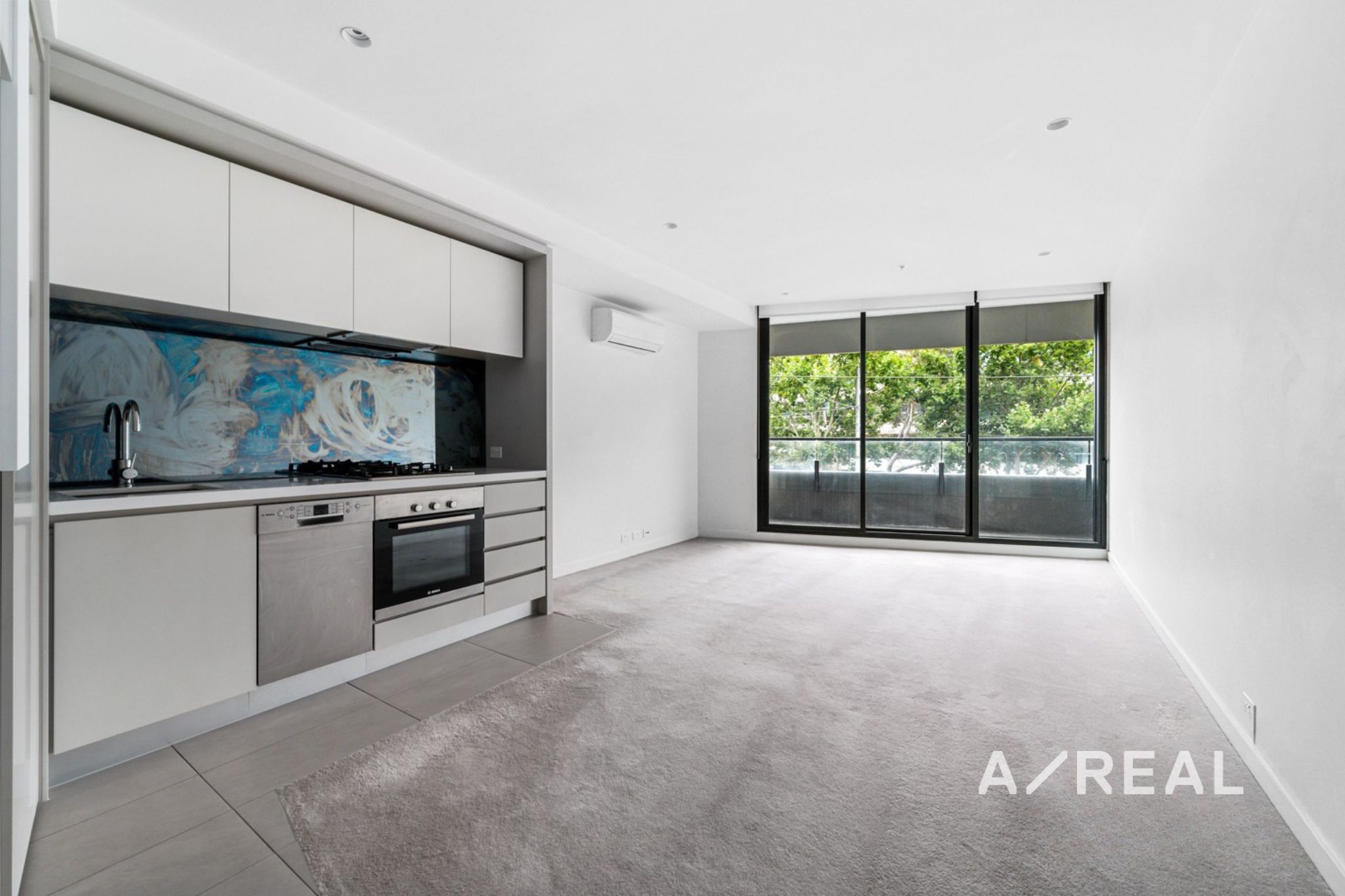 215/4 Acacia Place, Abbotsford VIC 3067 