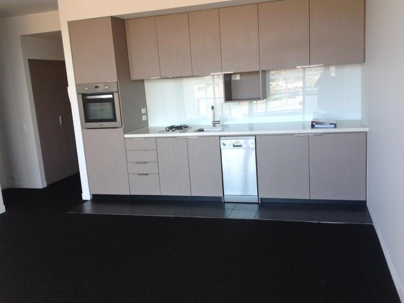 215/4 Bik Lane, Fitzroy North VIC 3068 