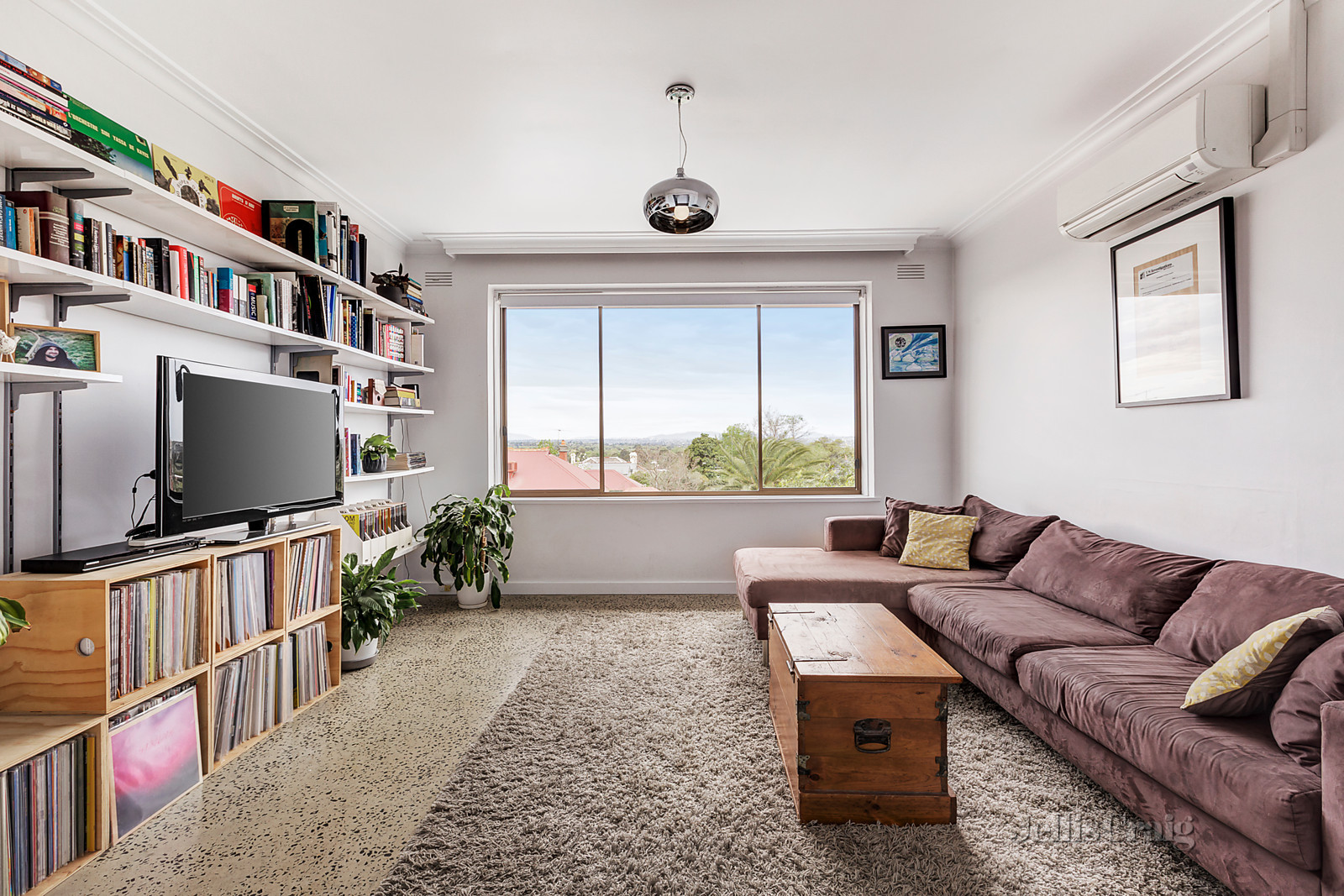21/54 James Street, Northcote
- Print Image 1