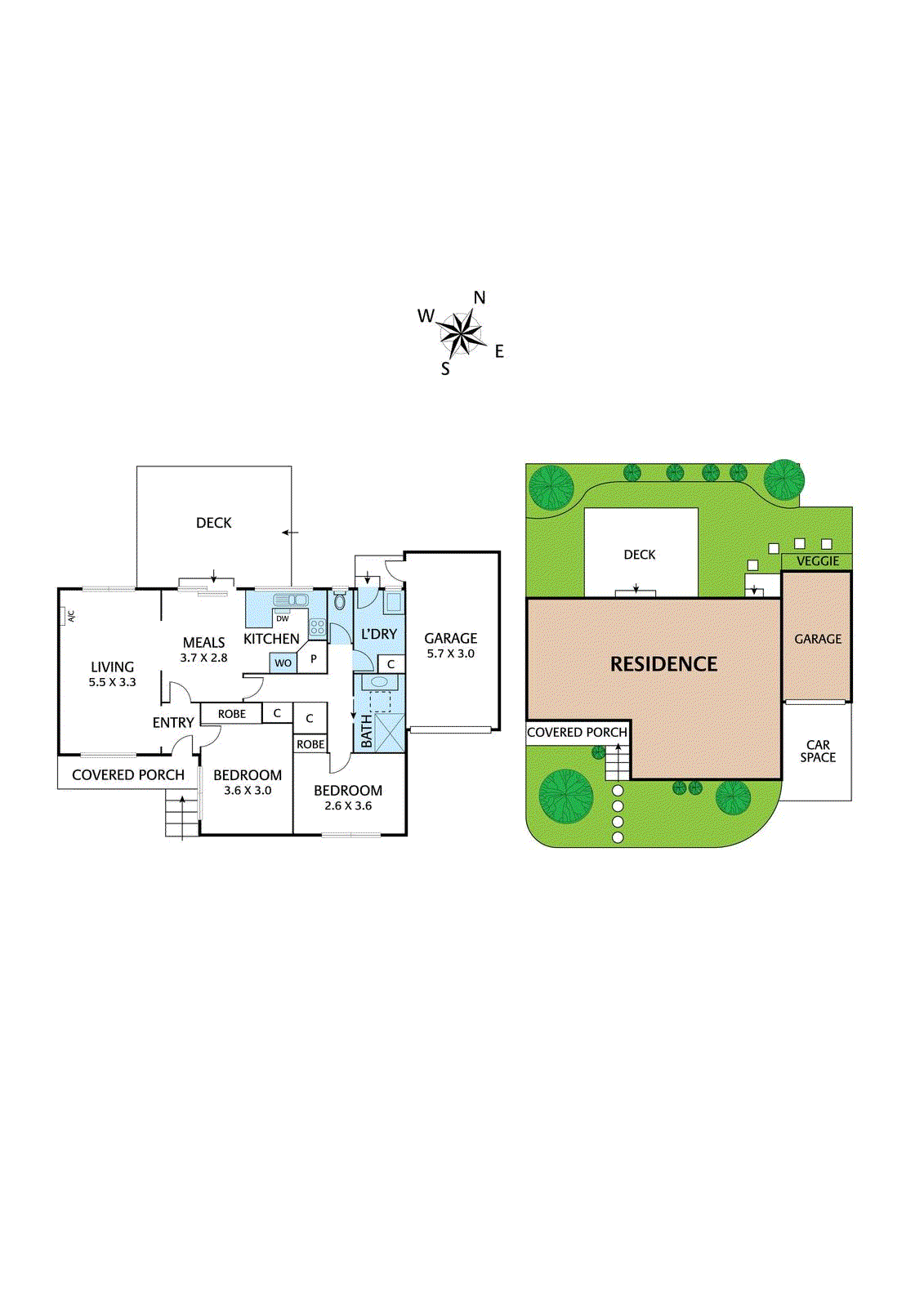 https://images.listonce.com.au/listings/2154-mountain-view-road-briar-hill-vic-3088/039/01608039_floorplan_01.gif?ZIB5fRaKzXQ