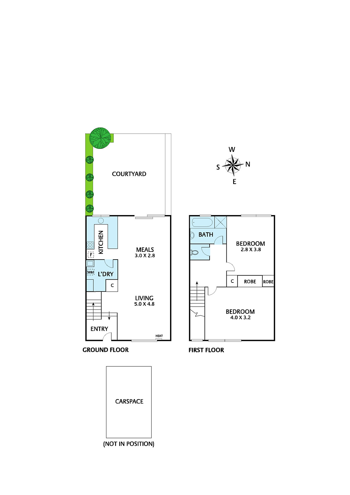 https://images.listonce.com.au/listings/21541-malvern-road-glen-iris-vic-3146/662/00316662_floorplan_01.gif?3U-F7xpIoR0