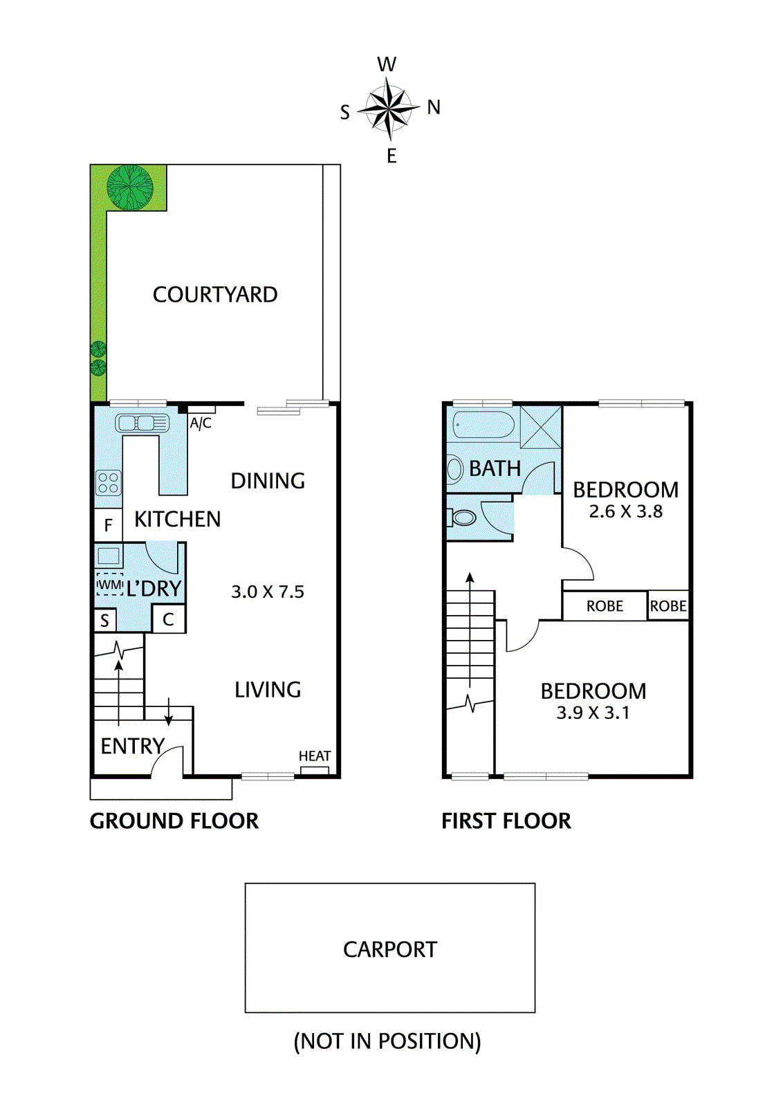 https://images.listonce.com.au/listings/21541-malvern-road-glen-iris-vic-3146/896/01269896_floorplan_01.gif?bPoLtouqd1E