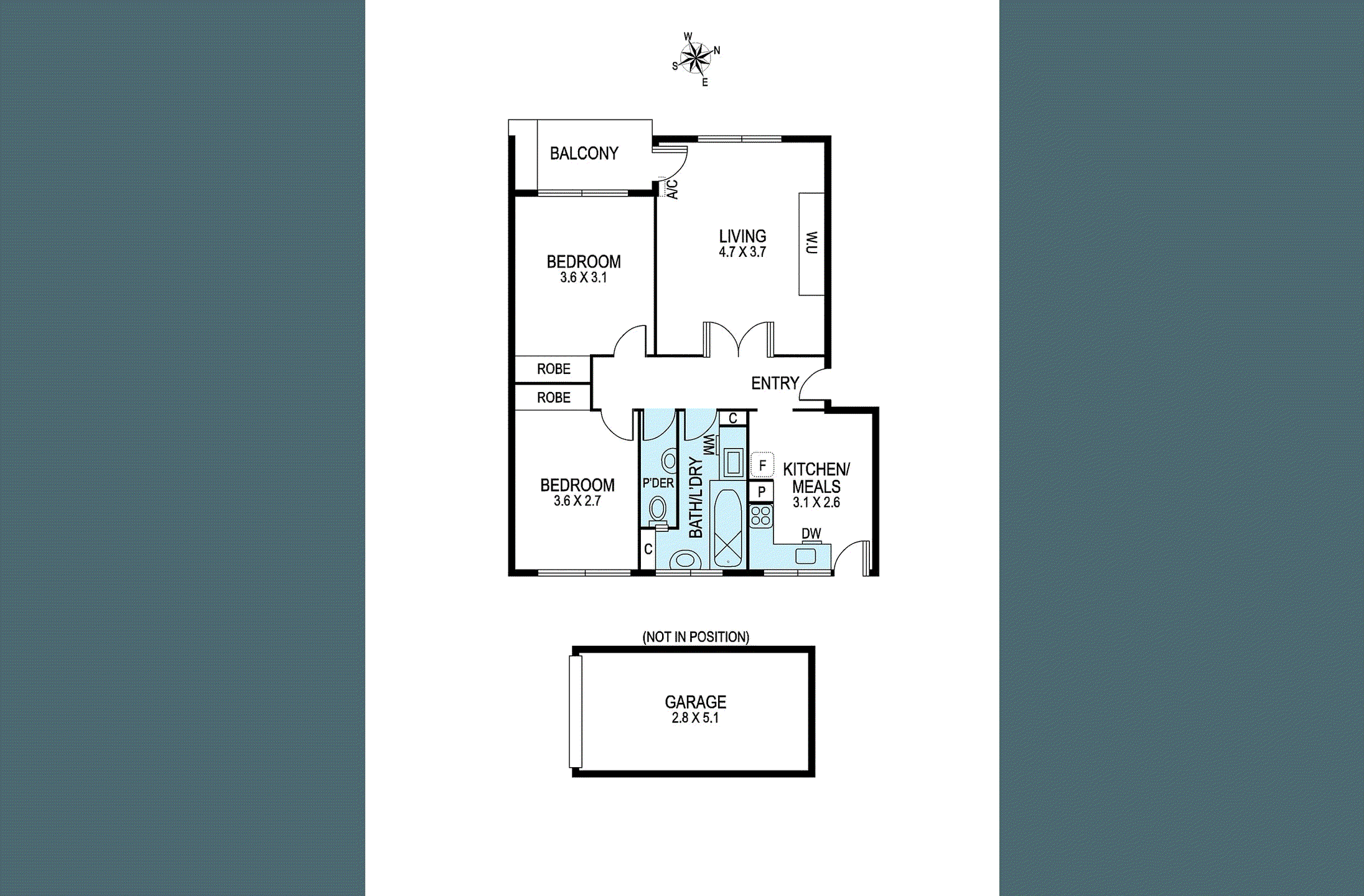 https://images.listonce.com.au/listings/21544-malvern-road-glen-iris-vic-3146/608/01610608_floorplan_01.gif?SvdgPUzUb20