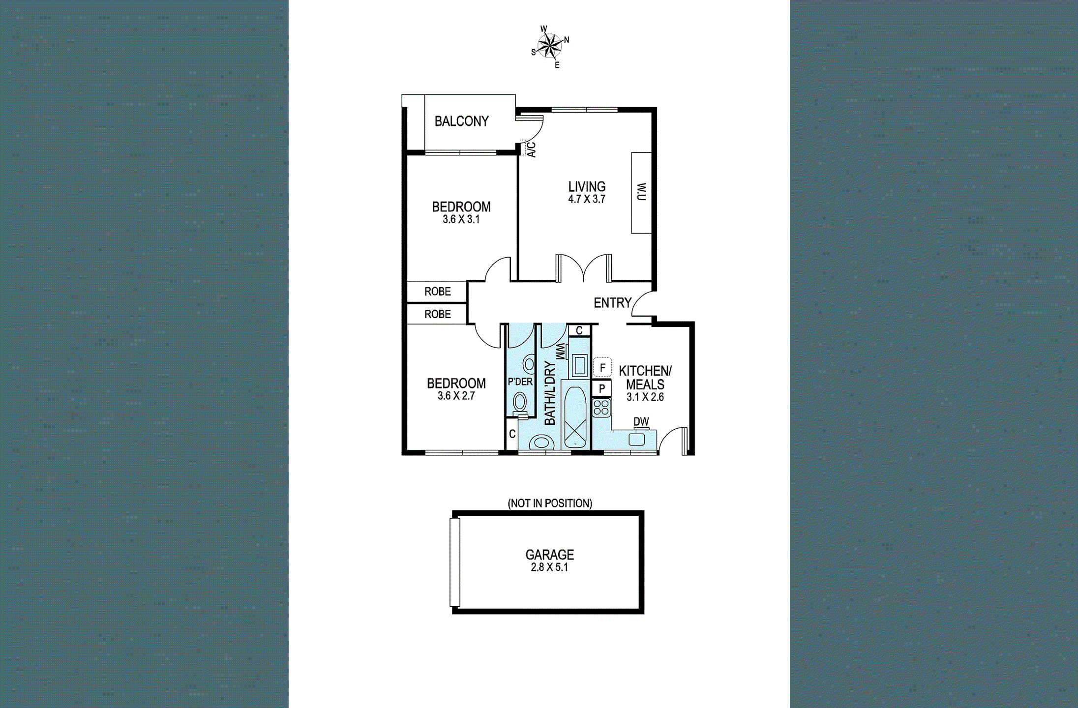 https://images.listonce.com.au/listings/21544-malvern-road-glen-iris-vic-3146/820/01904820_floorplan_01.gif?TVvHYTLBPHQ