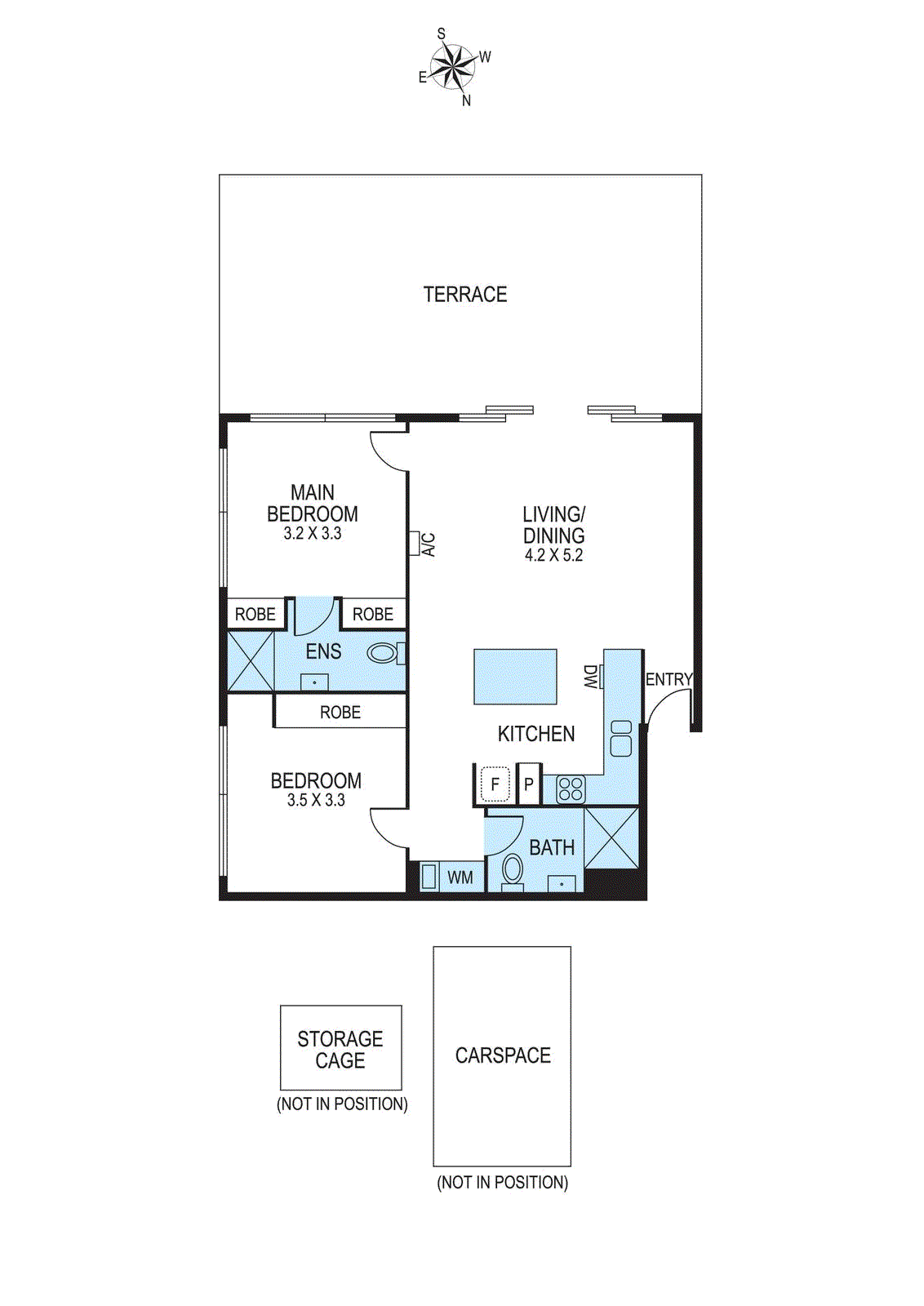 https://images.listonce.com.au/listings/21545-york-street-richmond-vic-3121/600/01455600_floorplan_01.gif?ijLk4H5Itrw