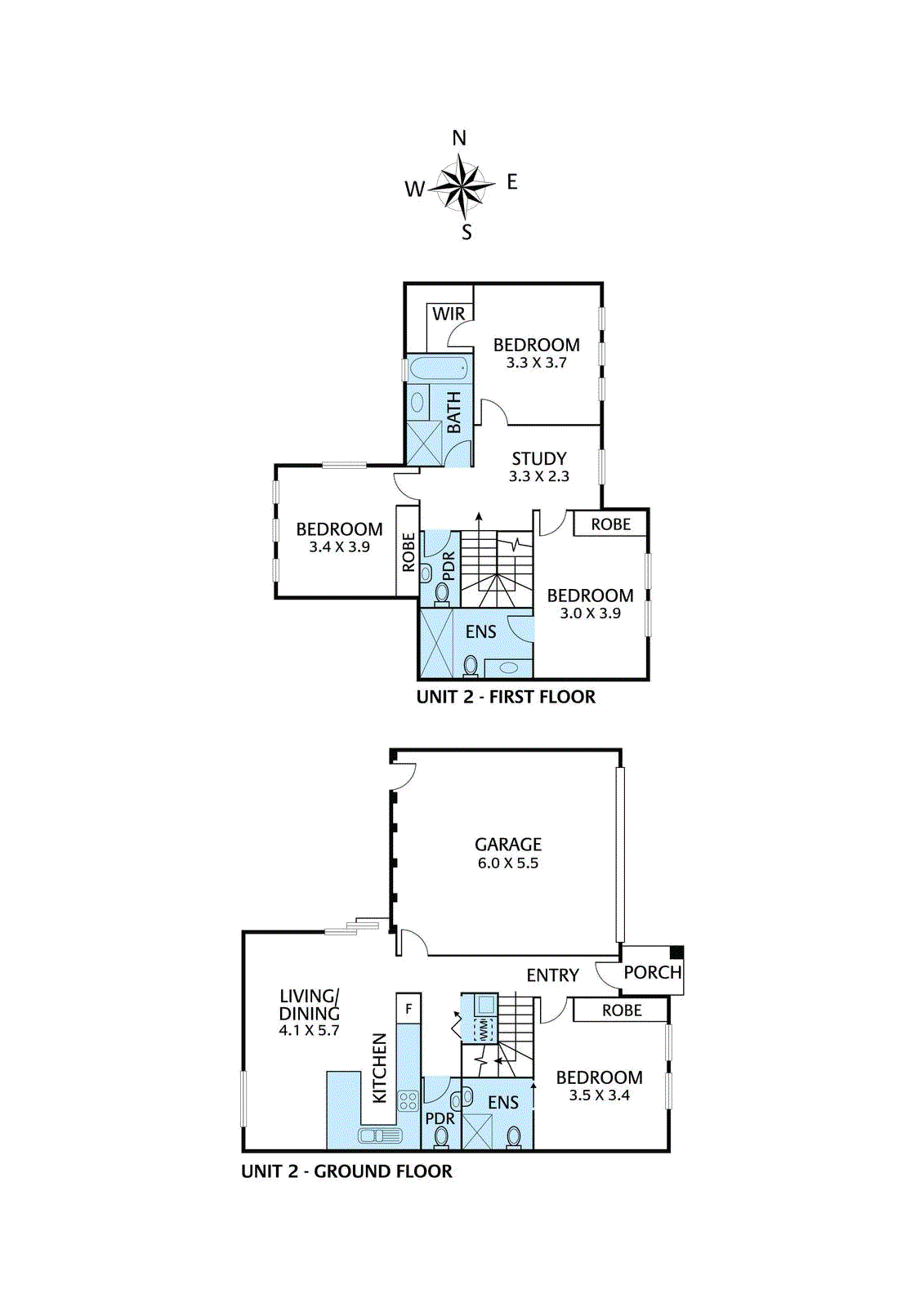 https://images.listonce.com.au/listings/2155-157-waverley-road-chadstone-vic-3148/233/01639233_floorplan_01.gif?_WfAvlaosA8