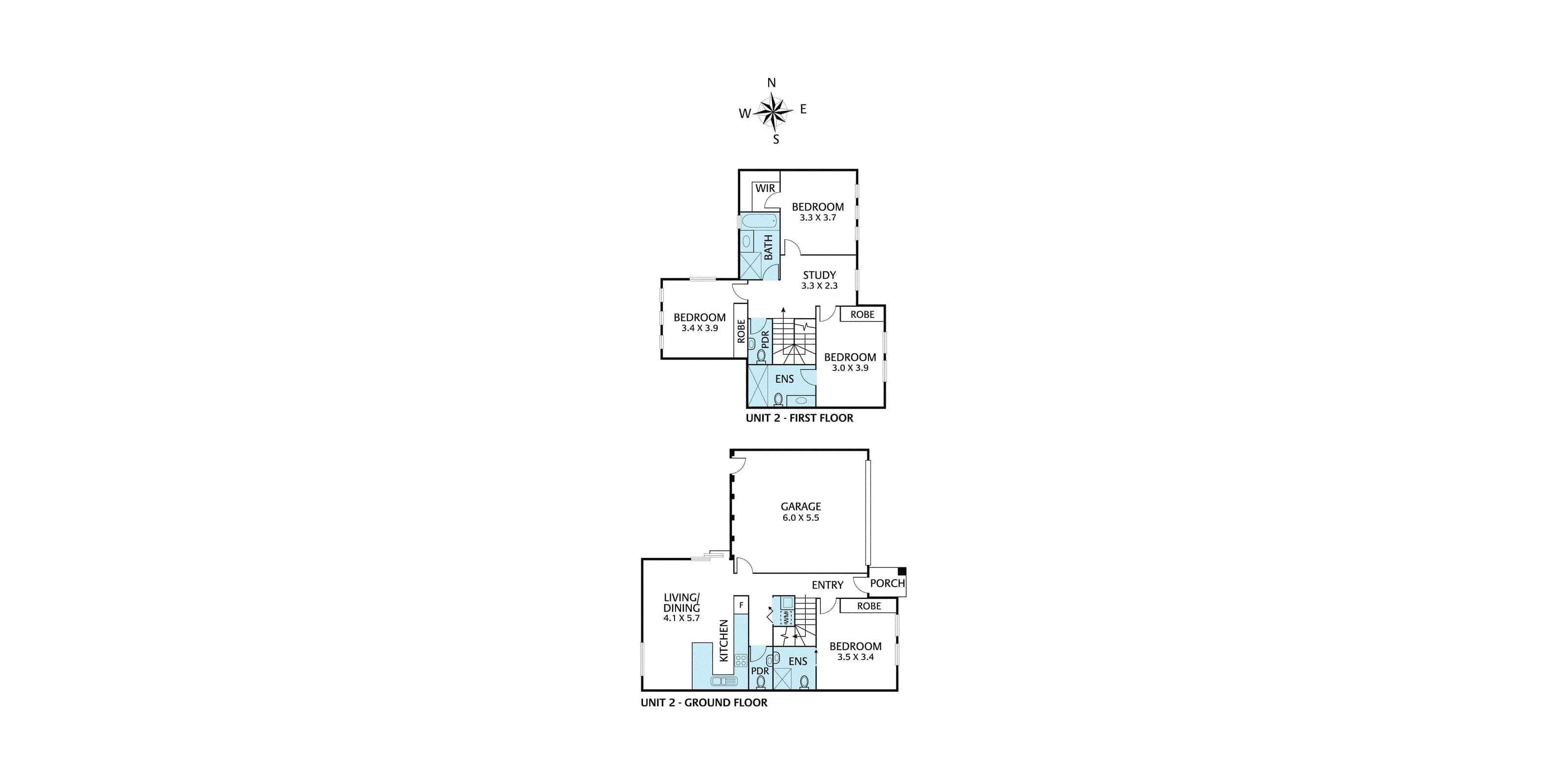 https://images.listonce.com.au/listings/2155-157-waverley-road-chadstone-vic-3148/640/01746640_floorplan_01.gif?5_64fGhwwcA
