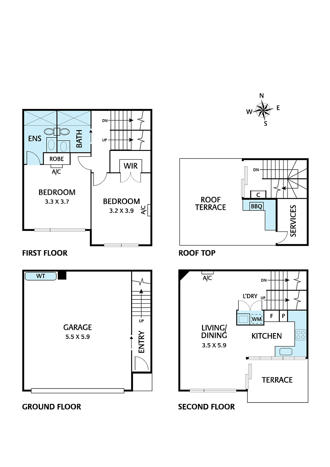 https://images.listonce.com.au/listings/2155-gadd-street-northcote-vic-3070/481/00674481_floorplan_01.gif?nF4L2JgQ3Jw