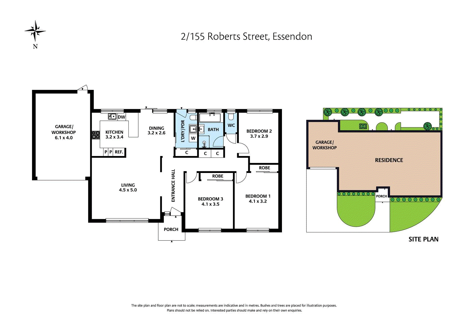 https://images.listonce.com.au/listings/2155-roberts-street-essendon-vic-3040/756/01581756_floorplan_01.gif?vMjQ1GRm8KM