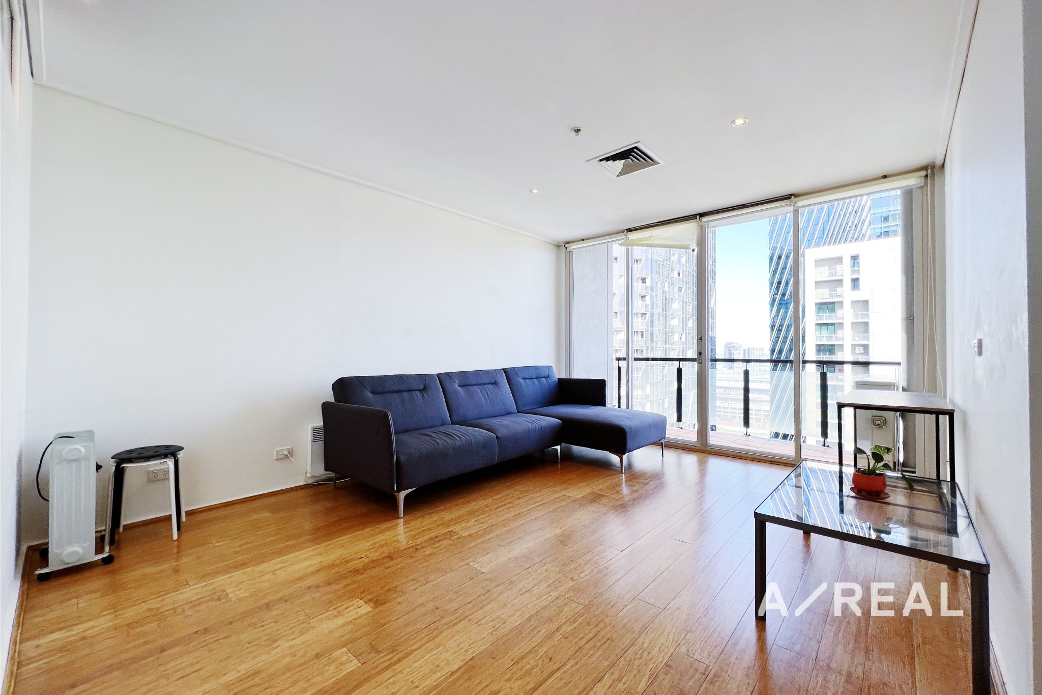 215/538 Little Lonsdale Street, Melbourne VIC 3000 
