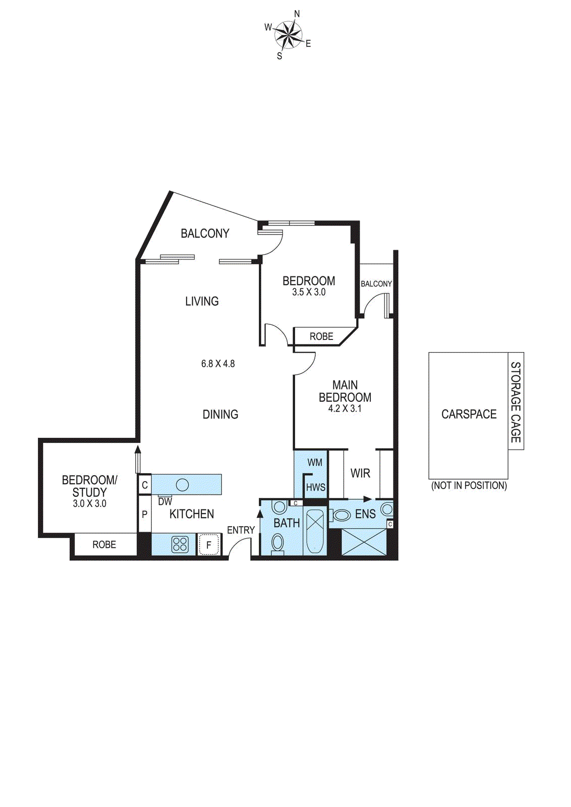 https://images.listonce.com.au/listings/215539-st-kilda-road-melbourne-vic-3004/905/01115905_floorplan_01.gif?t3Q_fJ6rn3Q