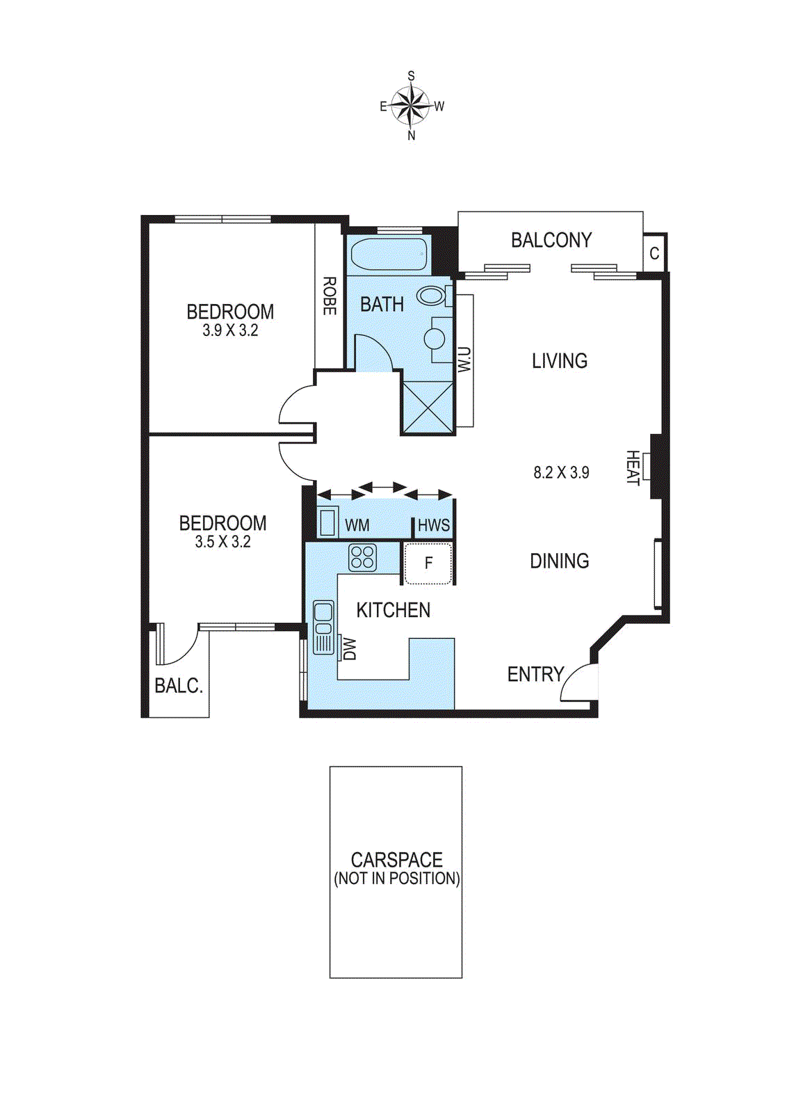 https://images.listonce.com.au/listings/2156-beach-road-hampton-vic-3188/253/00999253_floorplan_01.gif?F8sZTKe_fB8