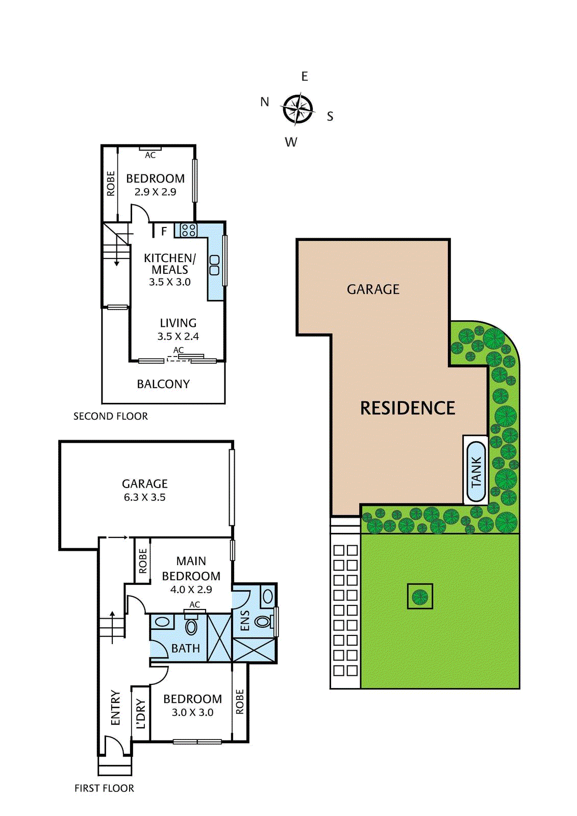 https://images.listonce.com.au/listings/2156-waterloo-road-oak-park-vic-3046/111/01593111_floorplan_01.gif?ZWdFIOdyzp8