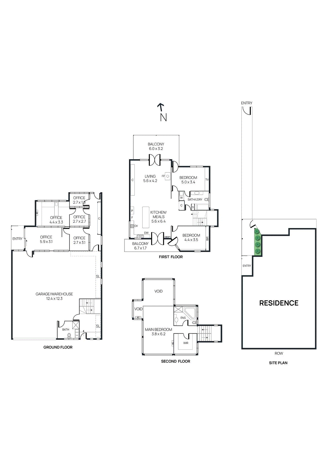 https://images.listonce.com.au/listings/2157-ballantyne-street-thornbury-vic-3071/473/01978473_floorplan_01.gif?mkrwrkh5nUE