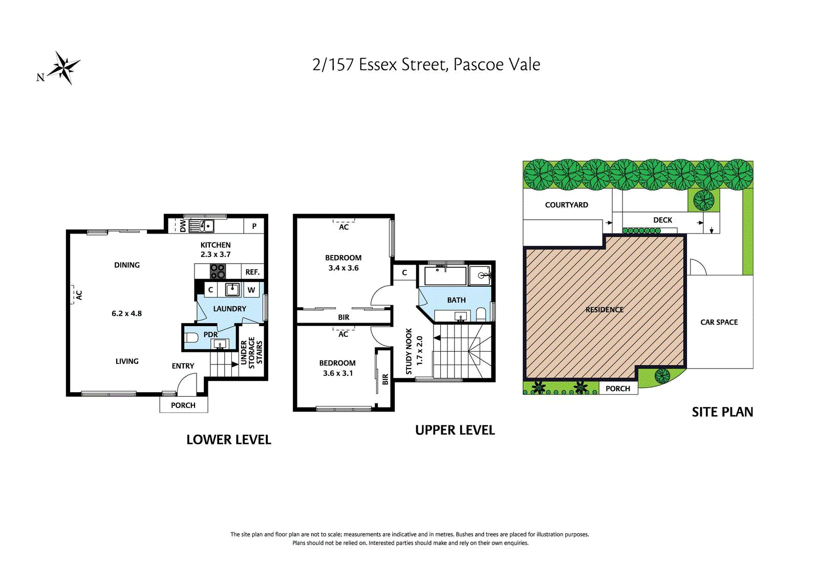 https://images.listonce.com.au/listings/2157-essex-street-pascoe-vale-vic-3044/693/01732693_floorplan_01.gif?lMwGKcAxxK4