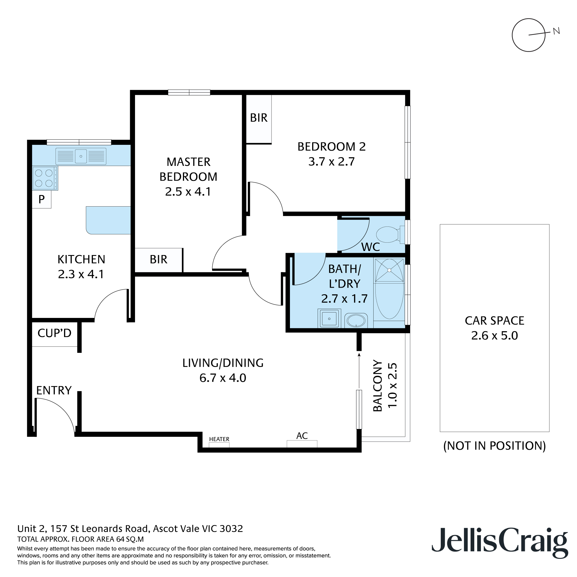https://images.listonce.com.au/listings/2157-saint-leonards-road-ascot-vale-vic-3032/707/01979707_floorplan_01.gif?ZJ9CiKvrhrg