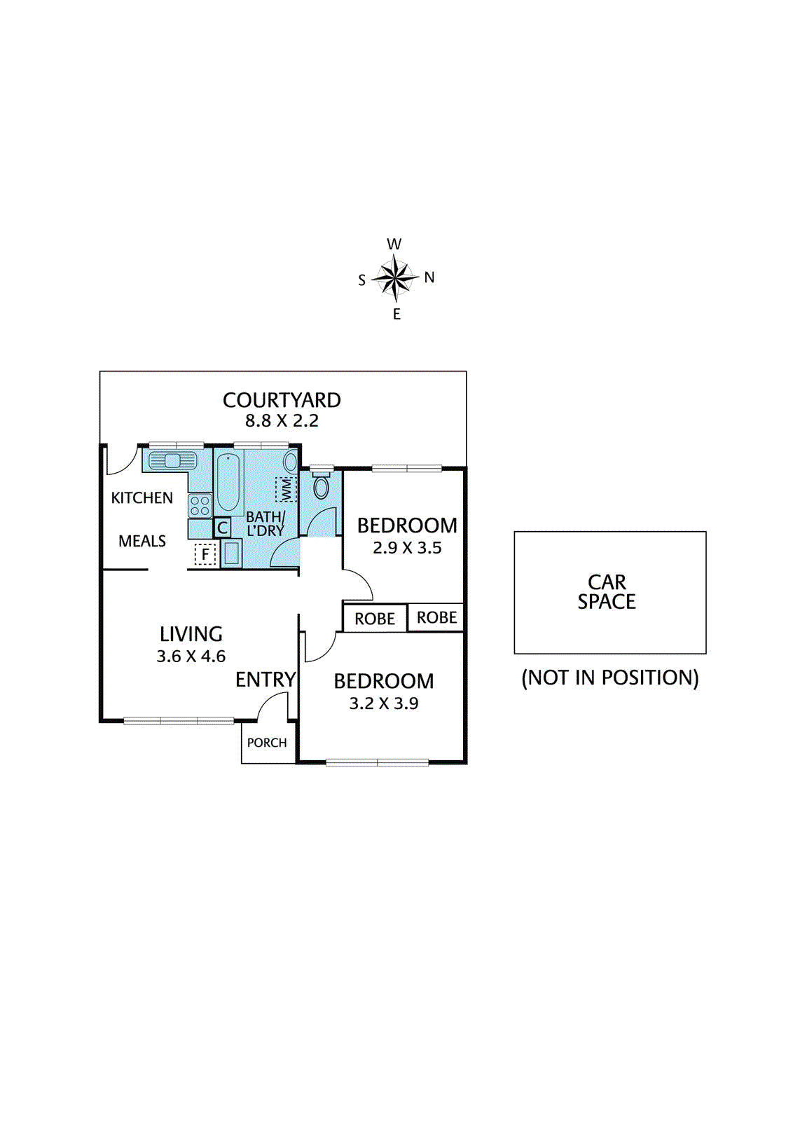 https://images.listonce.com.au/listings/2157-westgarth-street-northcote-vic-3070/380/01147380_floorplan_01.gif?U97TY2it_IQ