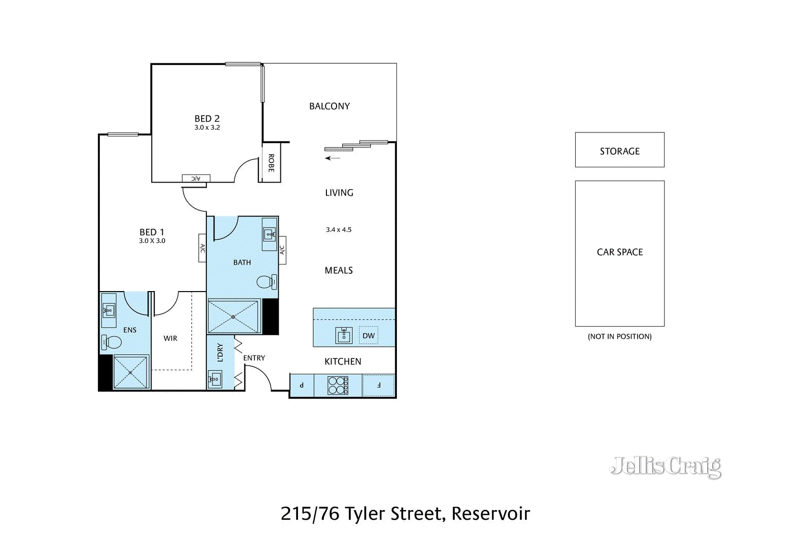 https://images.listonce.com.au/listings/21576-tyler-street-reservoir-vic-3073/022/01607022_floorplan_01.gif?4gKhA7qjO1c