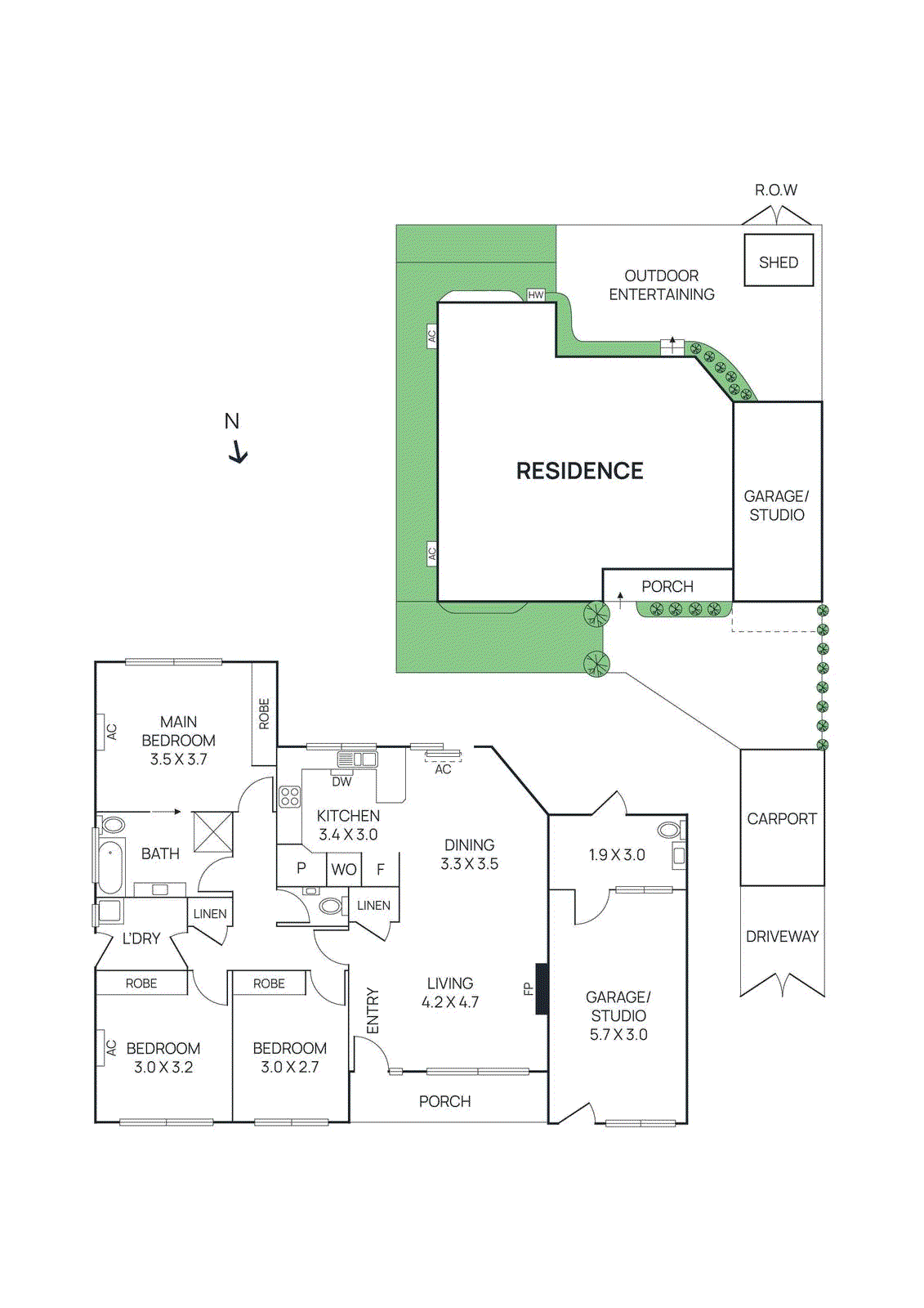 https://images.listonce.com.au/listings/2158-edward-street-brunswick-vic-3056/908/01899908_floorplan_01.gif?1xhkjWiLAd4