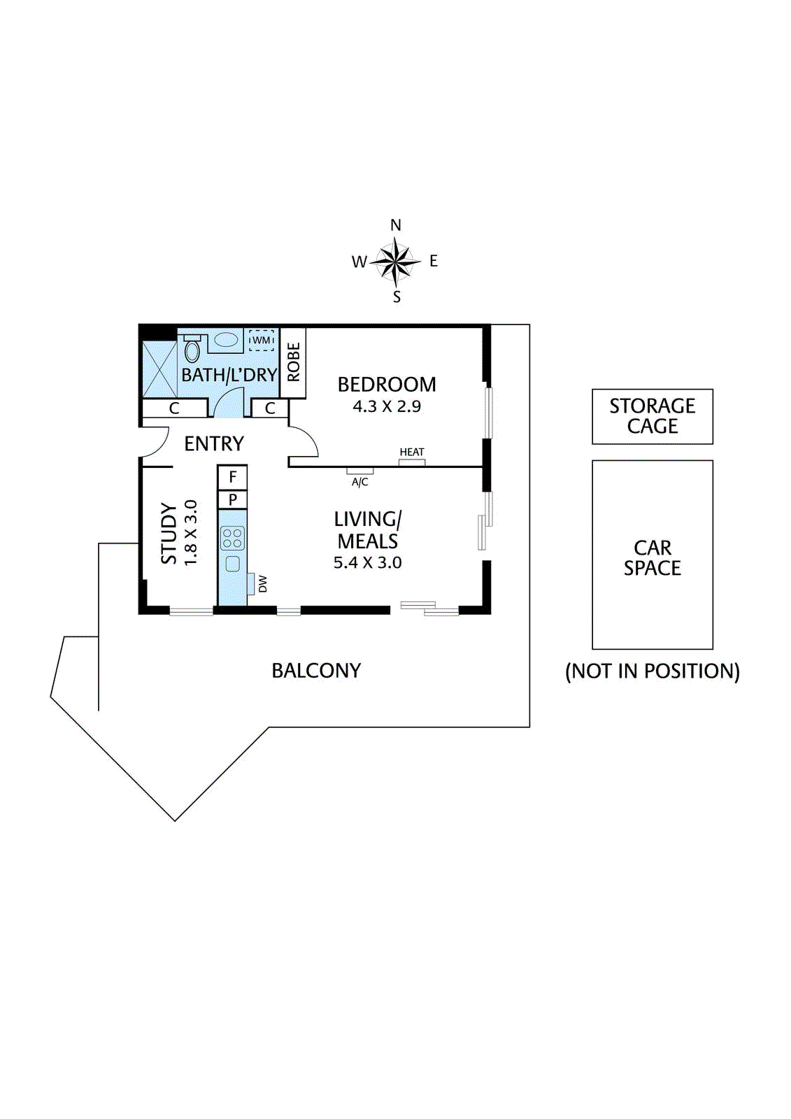 https://images.listonce.com.au/listings/21581-riversdale-road-hawthorn-vic-3122/925/01535925_floorplan_01.gif?cxQ1imx2aLA