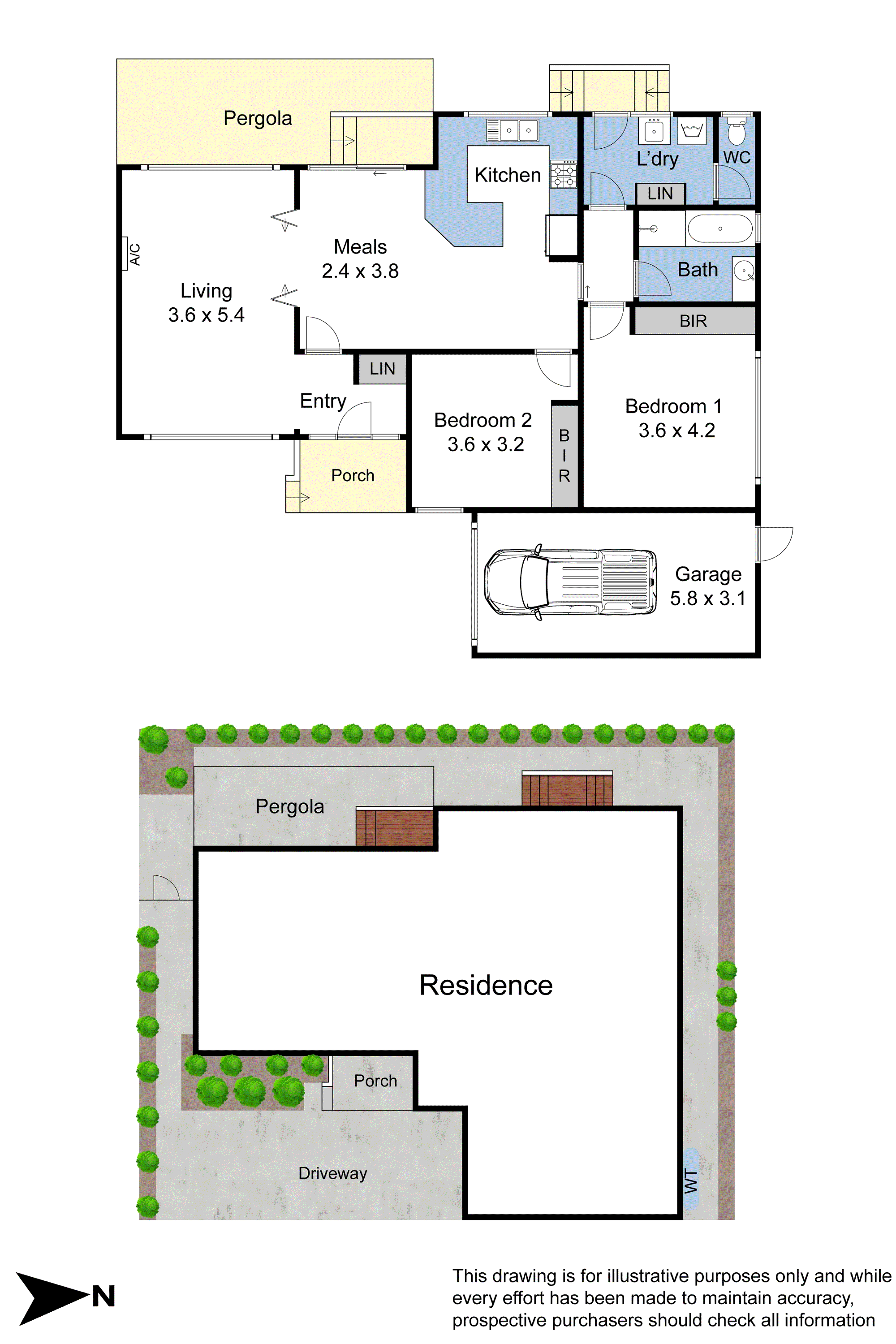 https://images.listonce.com.au/listings/2159-blackburn-road-mount-waverley-vic-3149/042/01661042_floorplan_01.gif?JkjOHAE7k20